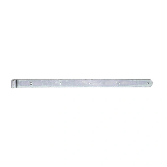 Ladenband, LxB: 700 x 40 mm, Gold | Irisierend