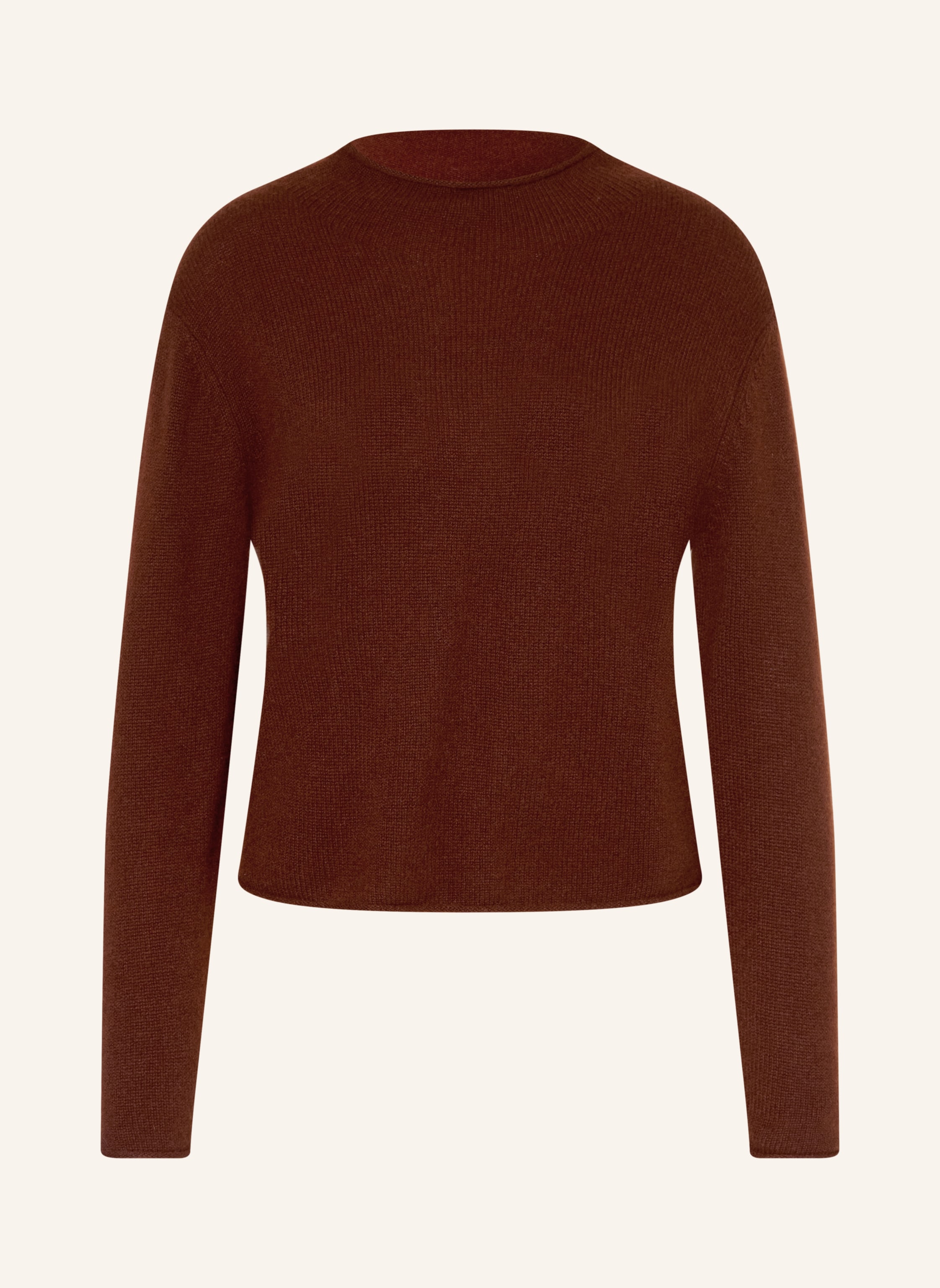 darling harbour Cashmere-Pullover