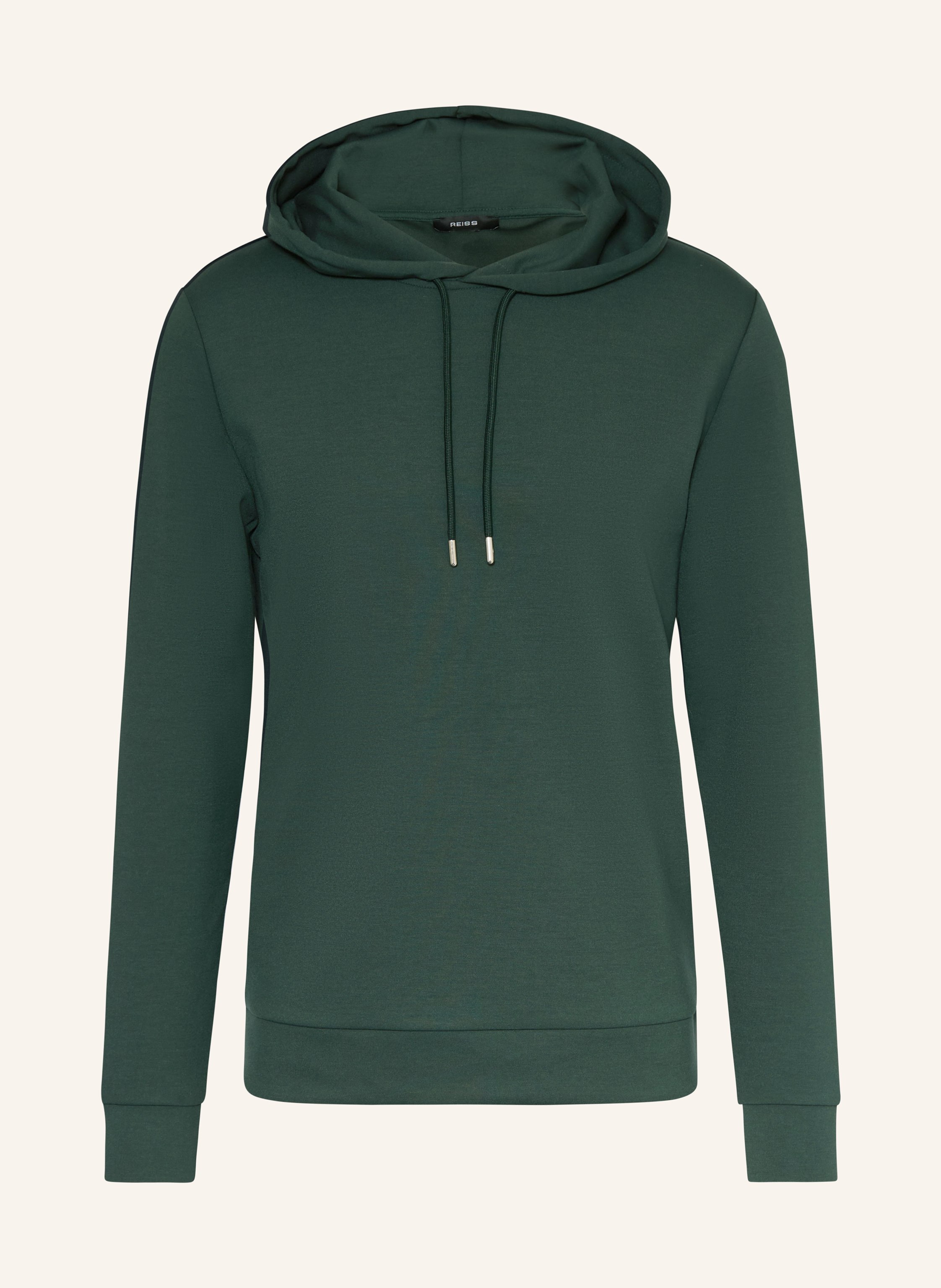 REISS Hoodie FABIEN