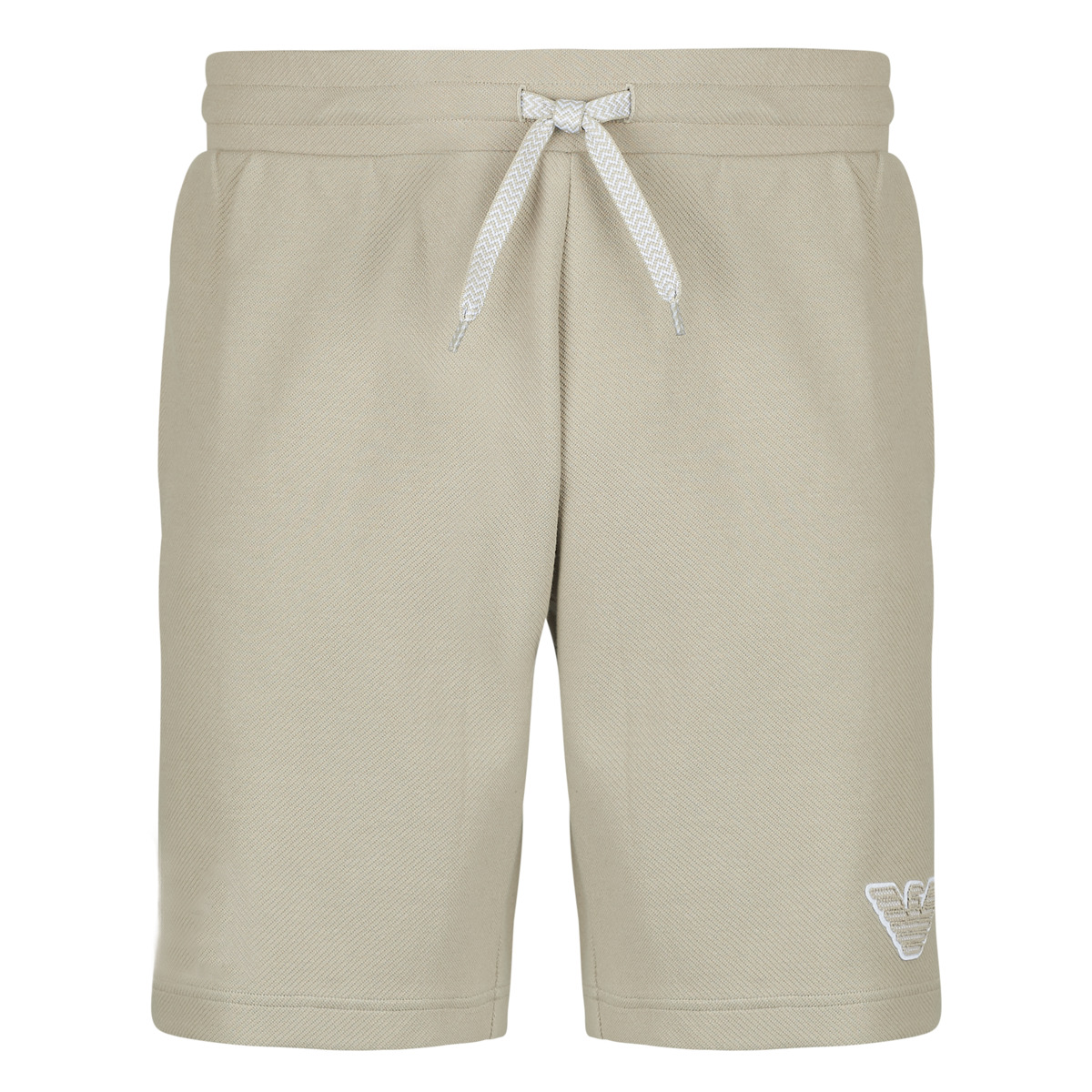 Emporio Armani - EM000495 - Beige