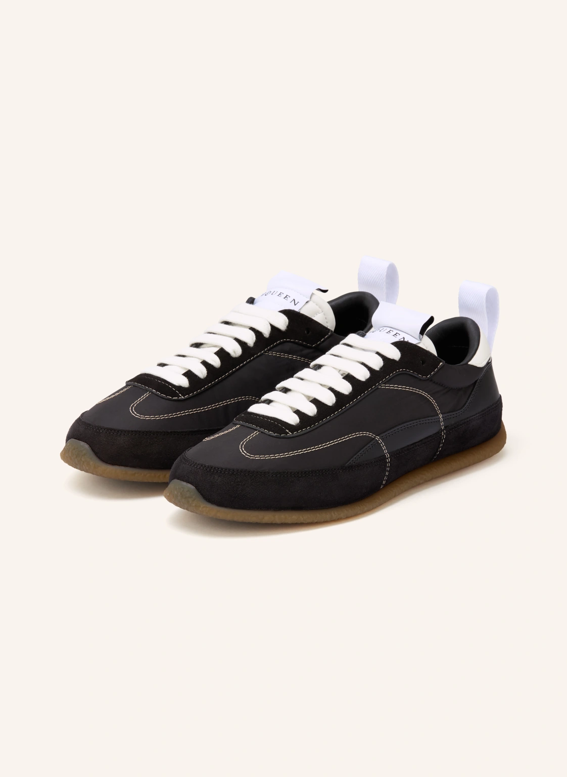 McQUEEN Sneaker