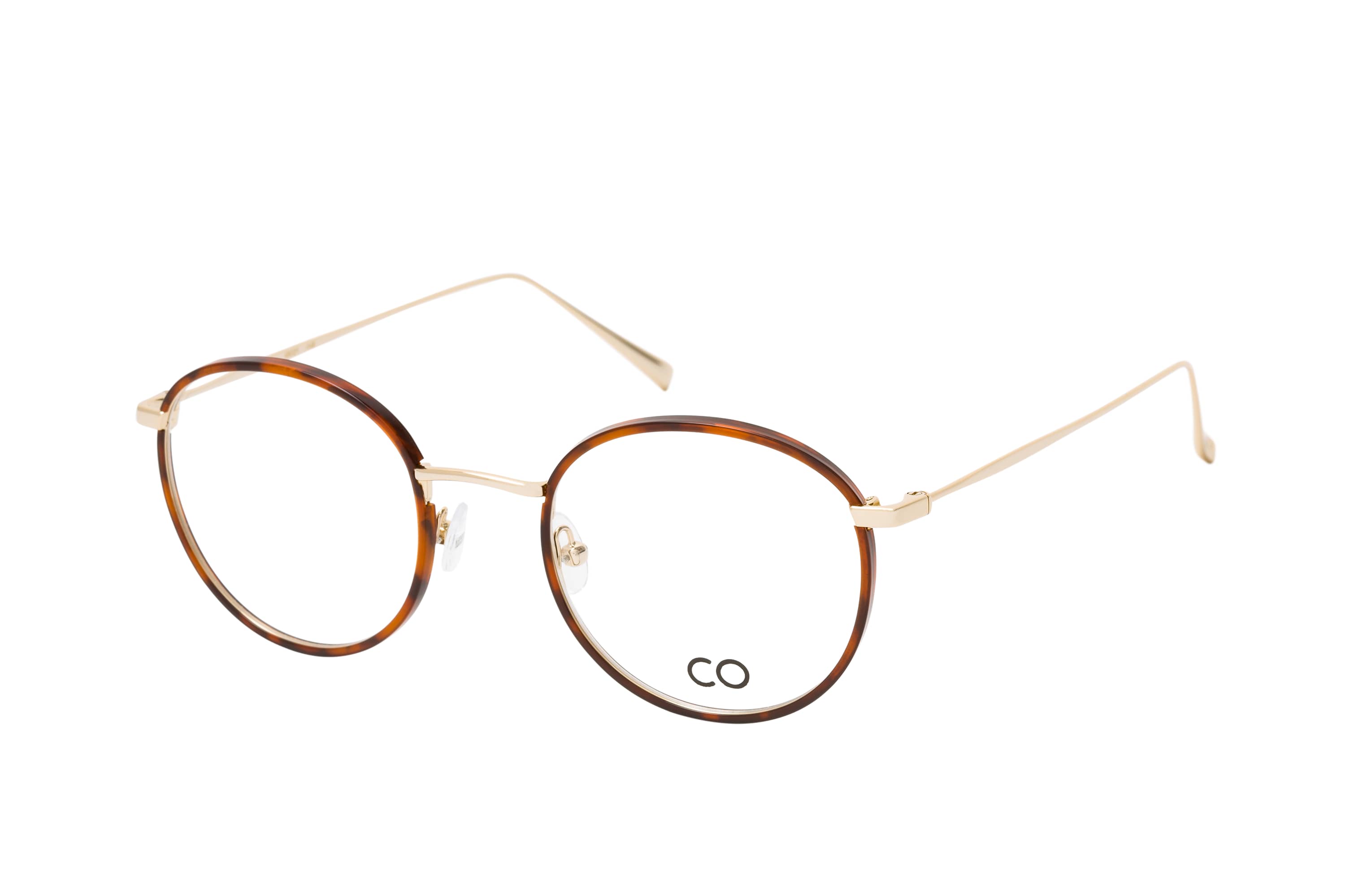 Mister Spex Collection Moss 1116 001