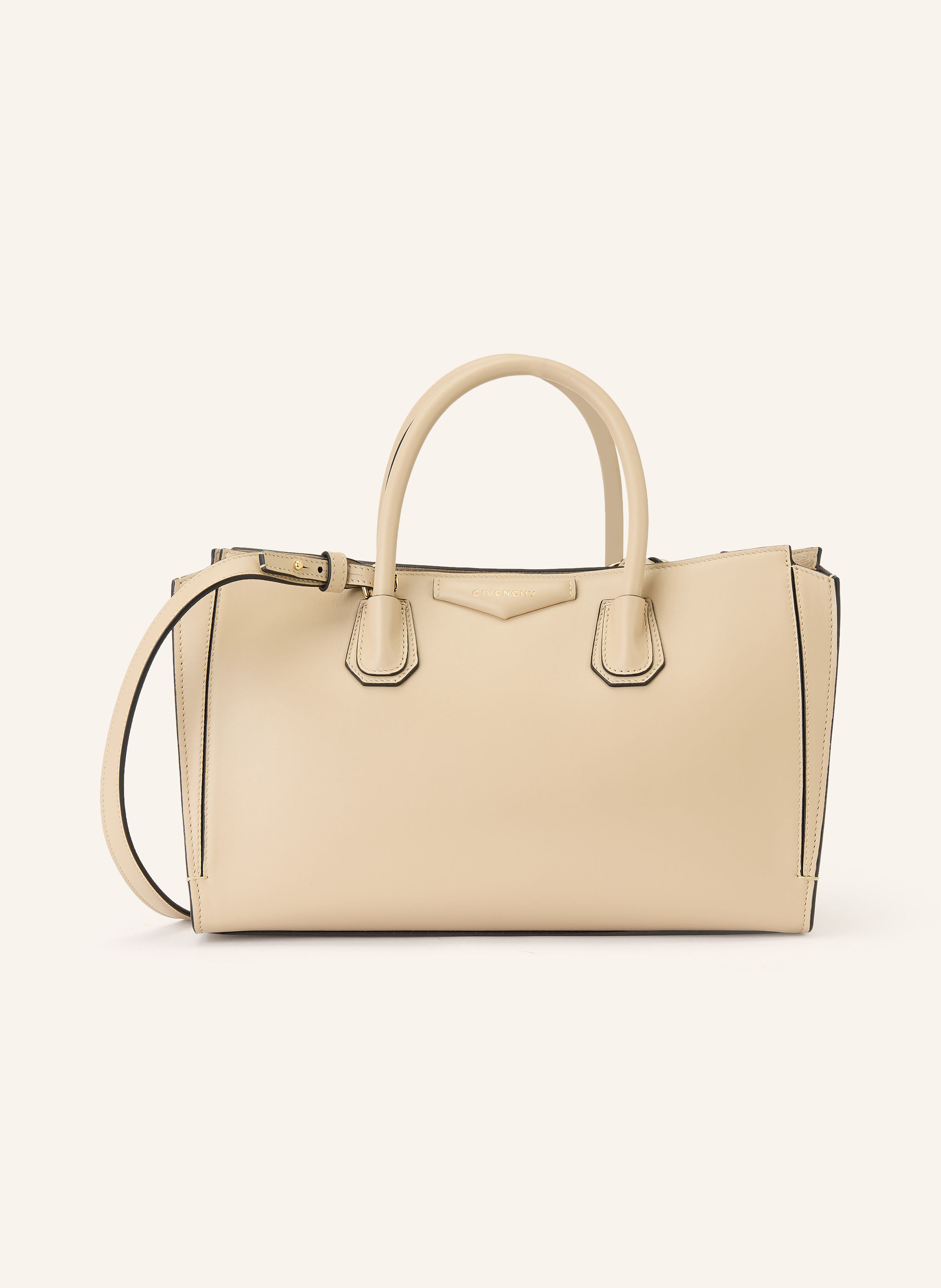 GIVENCHY Handtasche CATCHALL SMALL