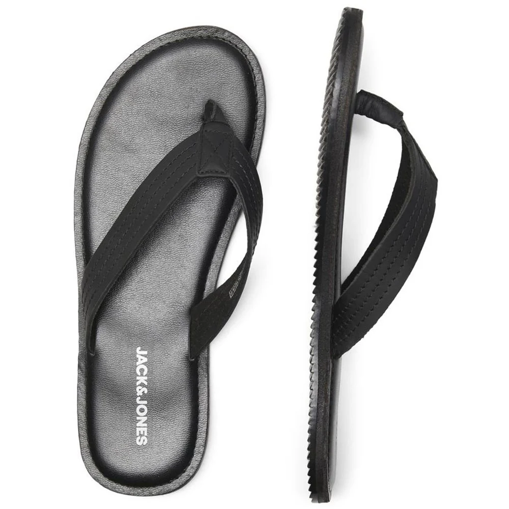 Jack & Jones Washton Sandal