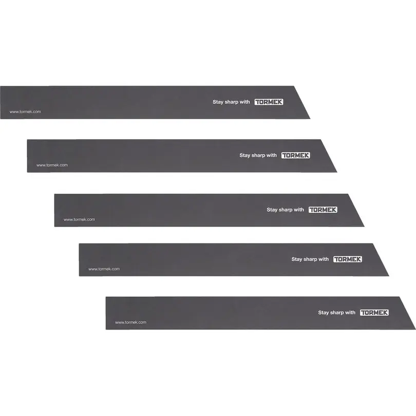 Klingenschutz 5er-Set EP-36