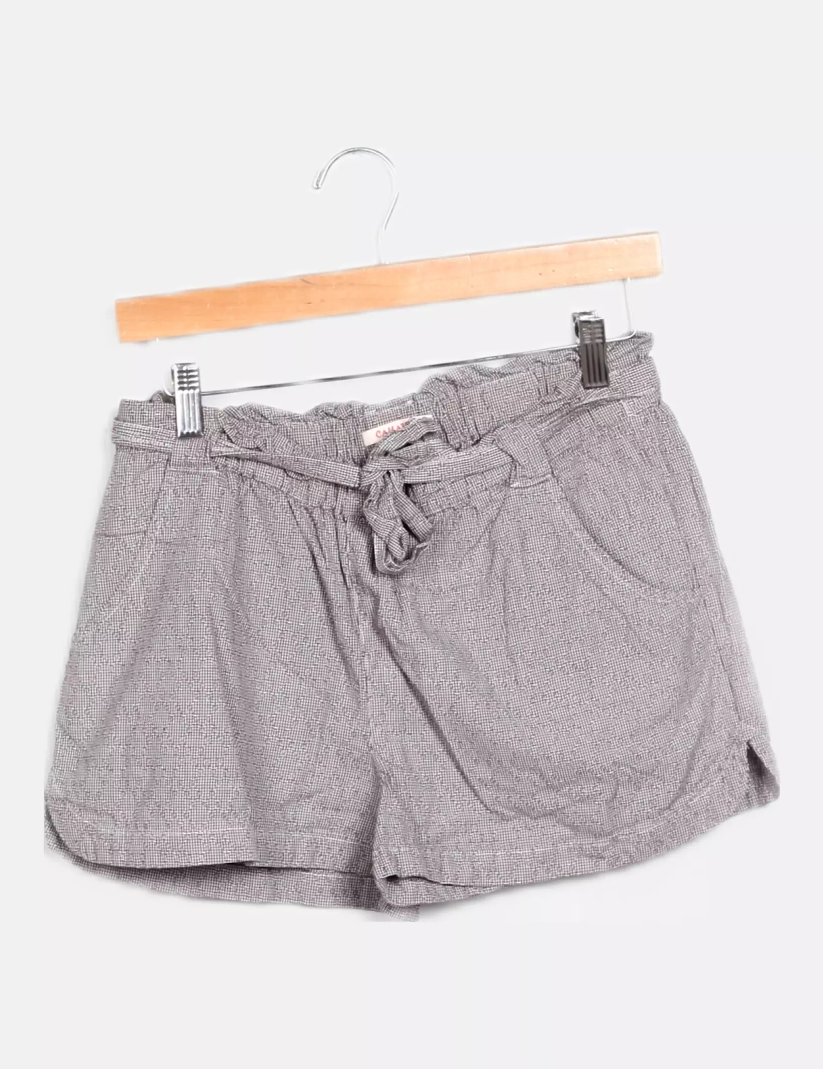Camaïeu slacks shorts