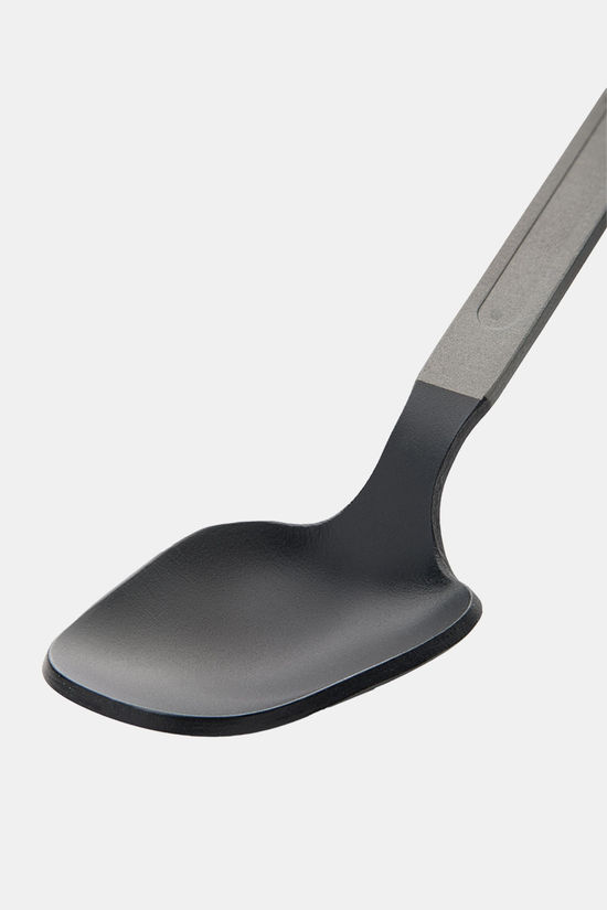 Primus Long Handle Spoon Alu Bestek