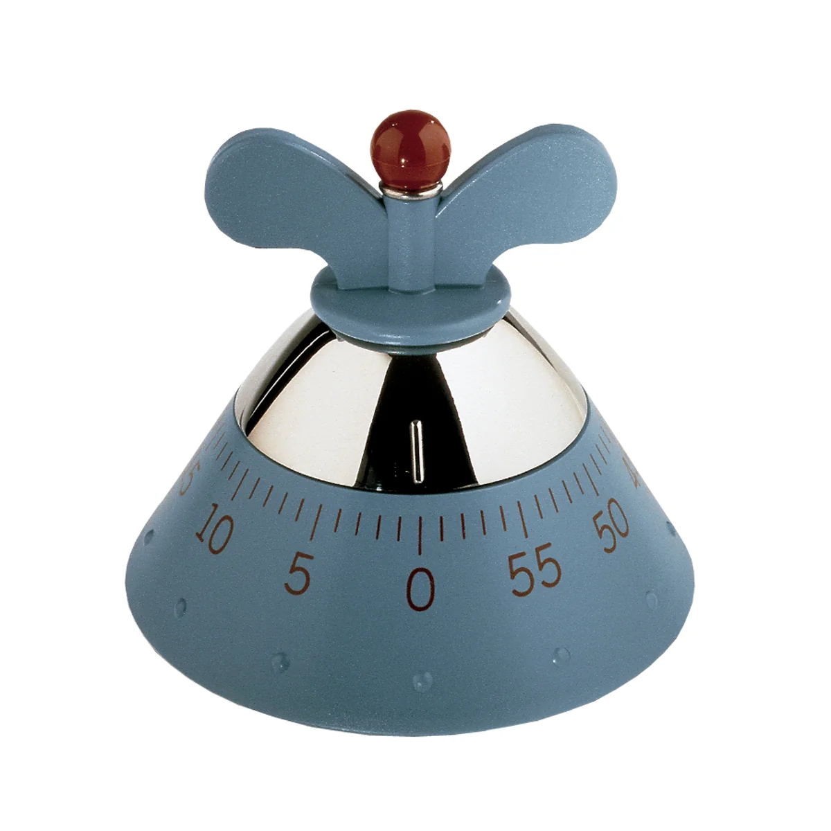 A di Alessi - Graves Kitchen Timer