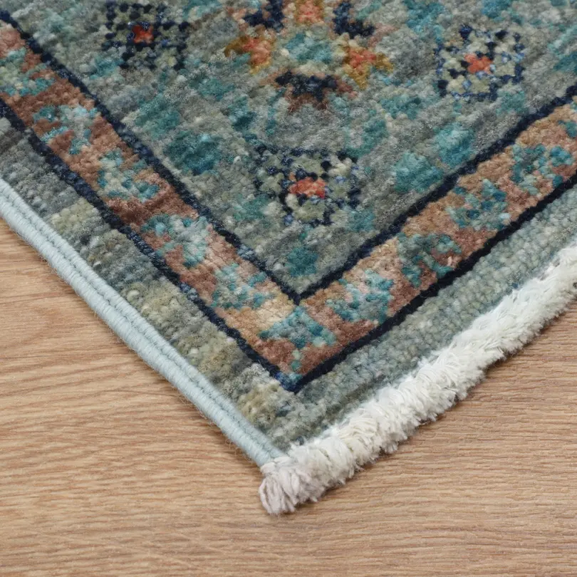 Orientteppich Mamluk Afghanistan