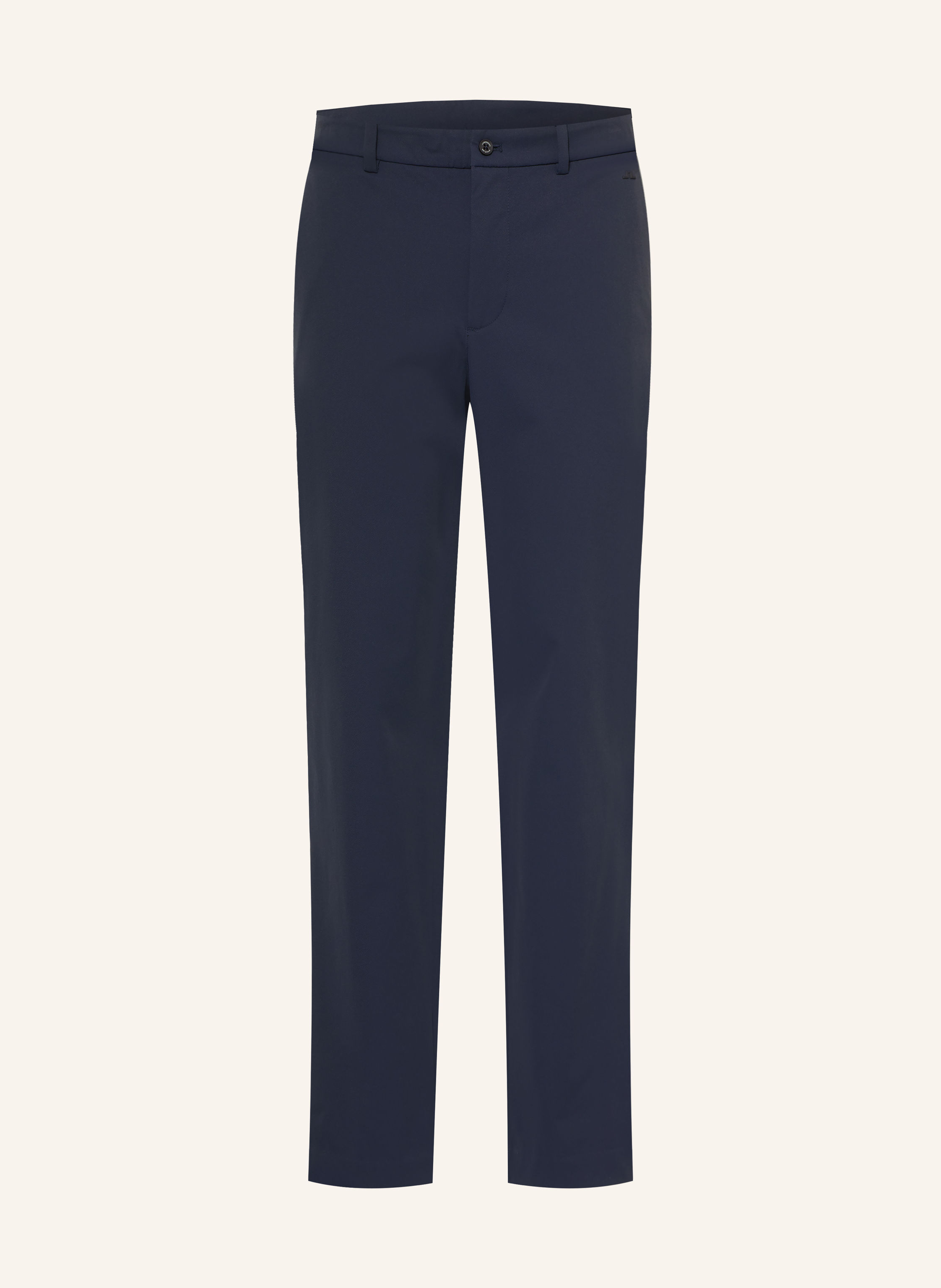 J.LINDEBERG Chino