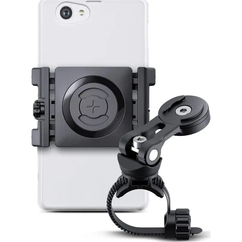 Smartphonehalter 3-teilig Bike Bundle SPC