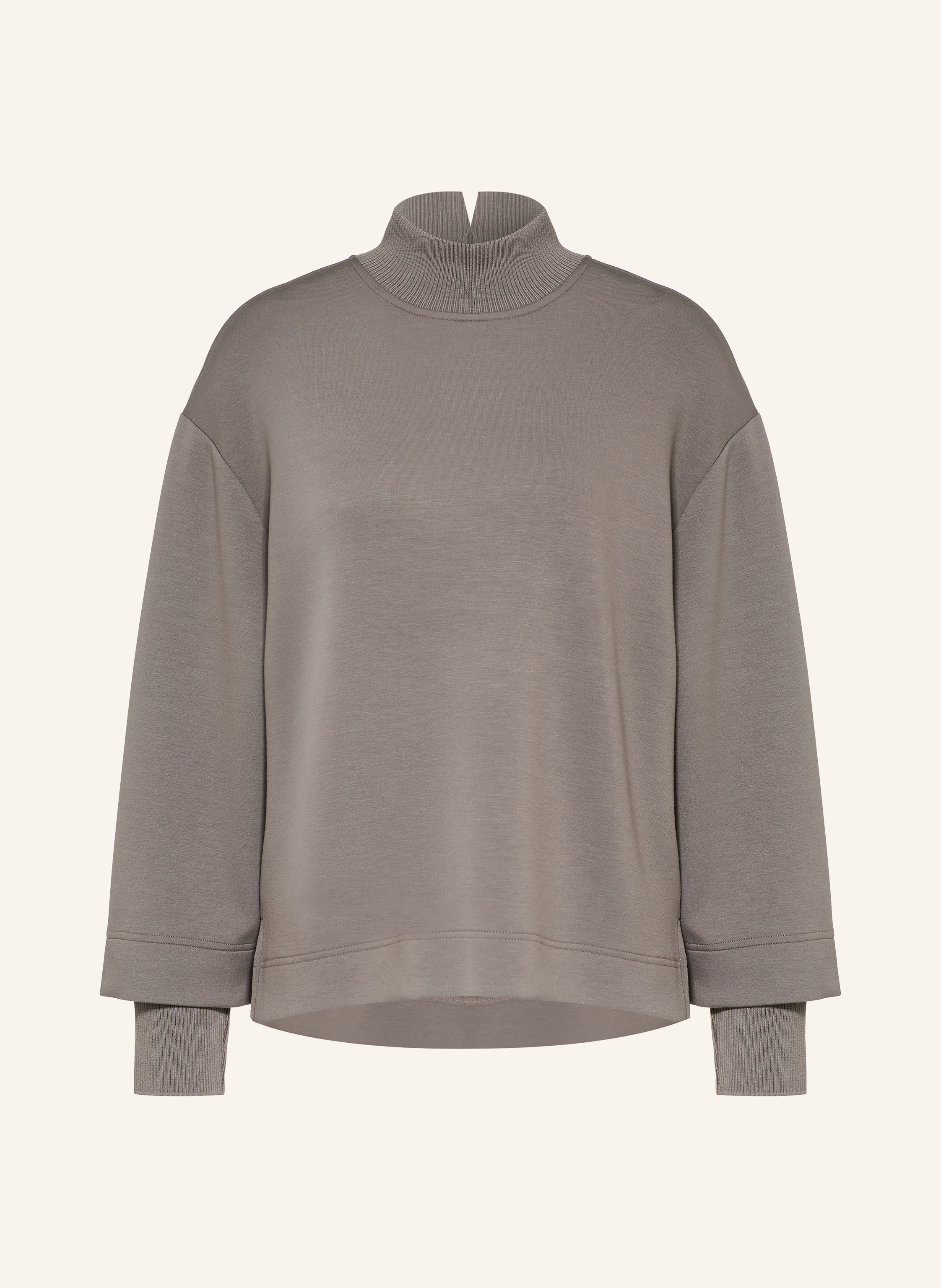 OPUS Sweatshirt GLUBA CLUB