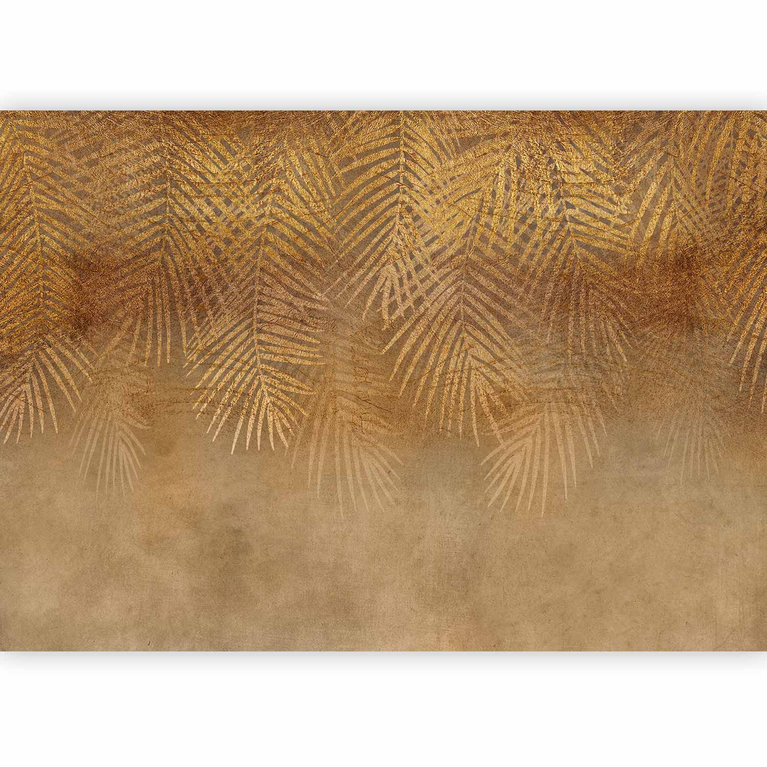 Fototapeta flizelinowa Artgeist 110g/m2 rolka 1 szt