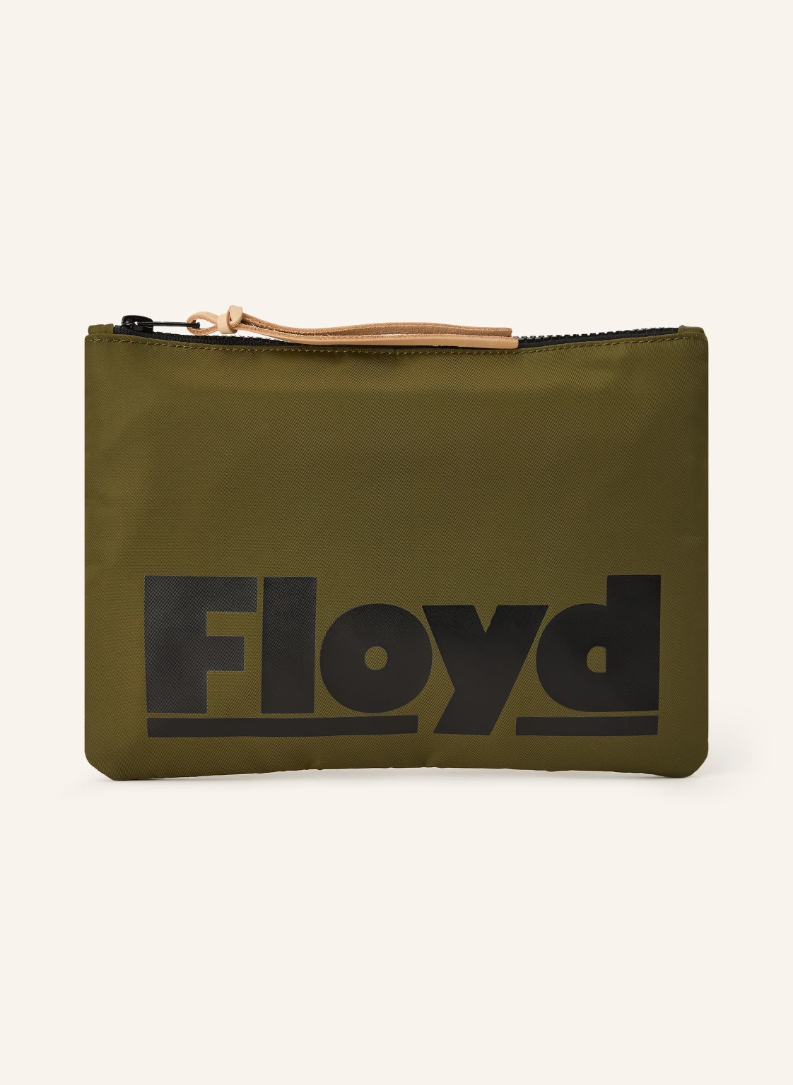 Floyd Pouch