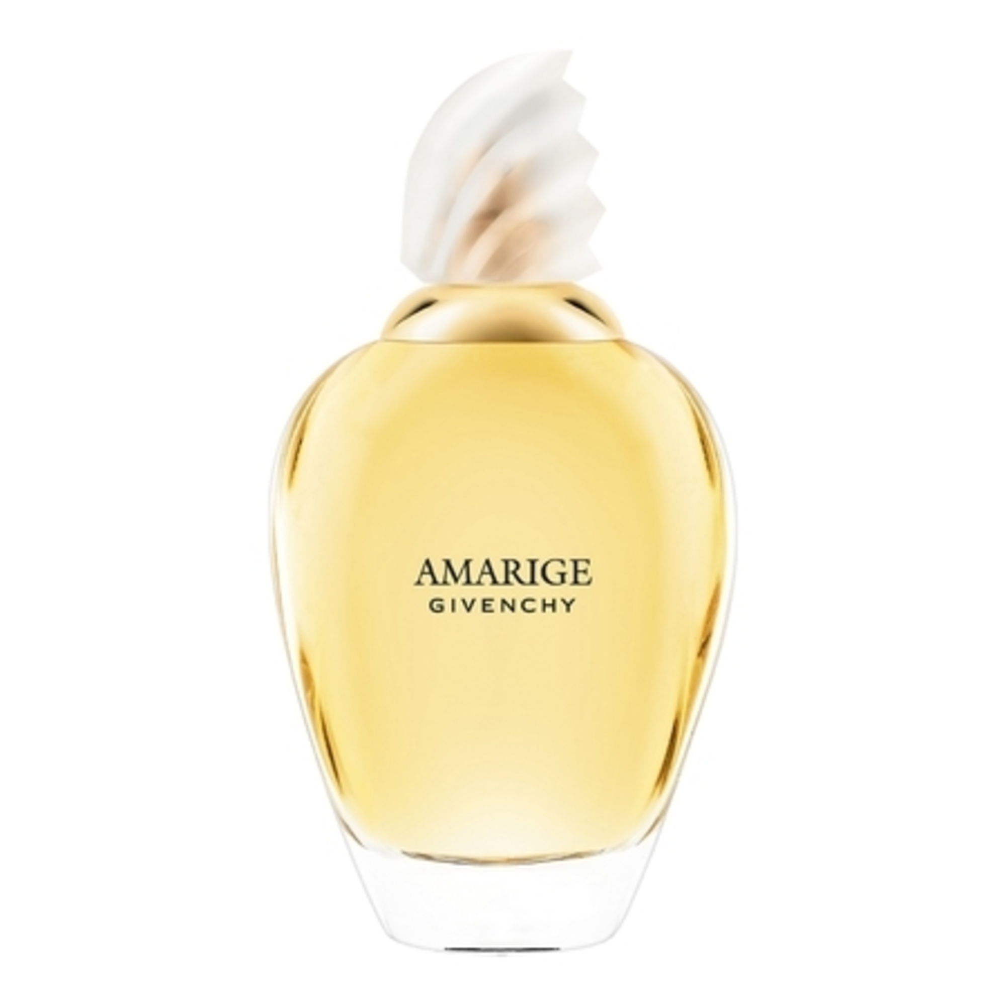 AMARIGEAMARIGE  Eau de Toilette