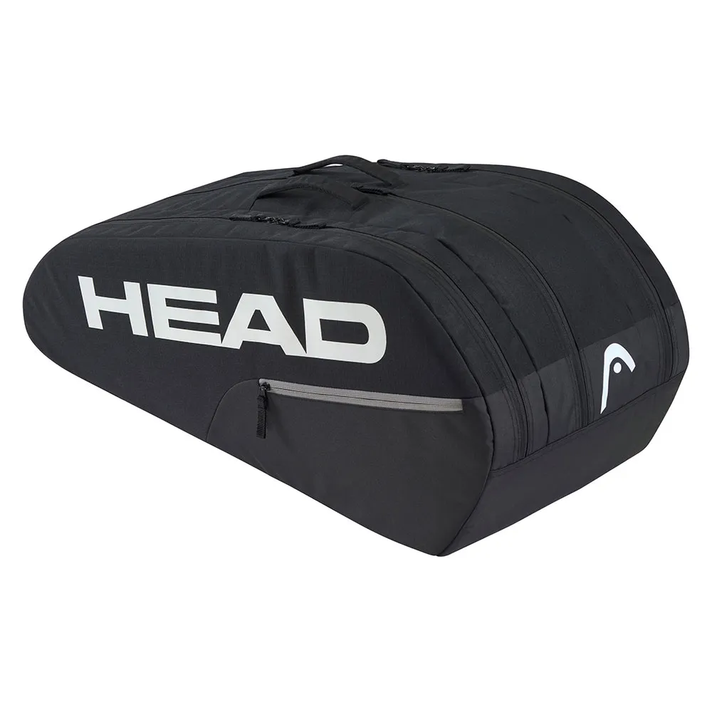 Head Base Racquet L racket bag