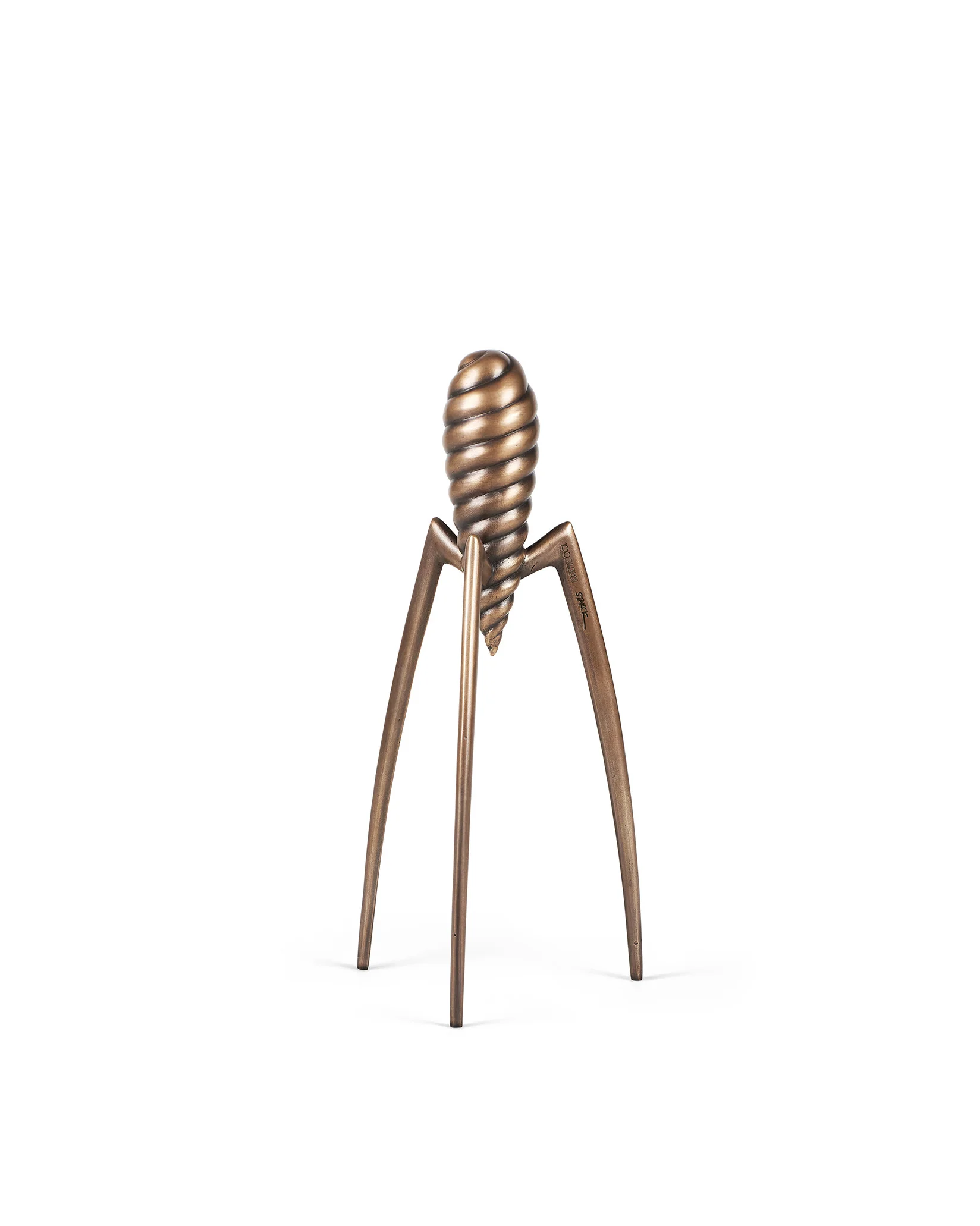 Juicy Salif Studio n.3
