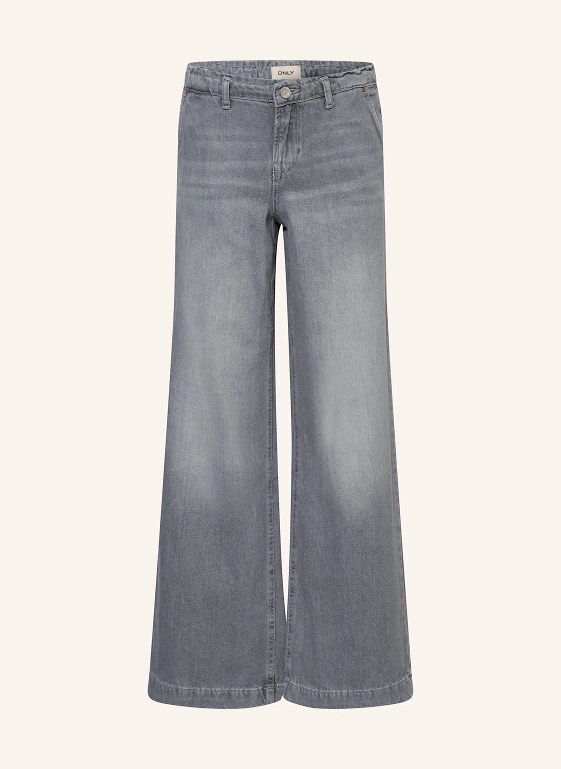 ONLY Jeans Wide Leg