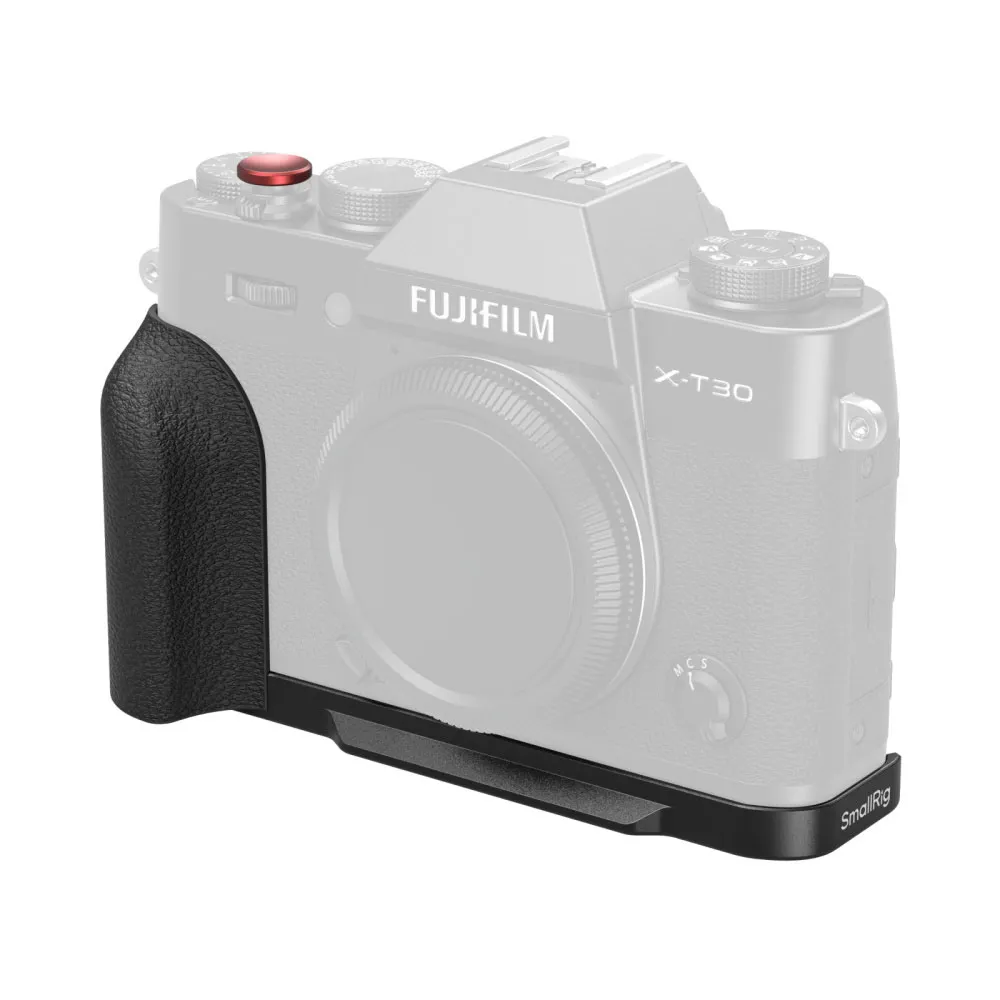 Smallrig 5663 FUJIFILM X-T30/X-T30 II/X-T30 III camera mount