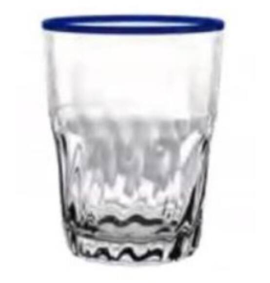 CANVAS Cantina Tumbler Set