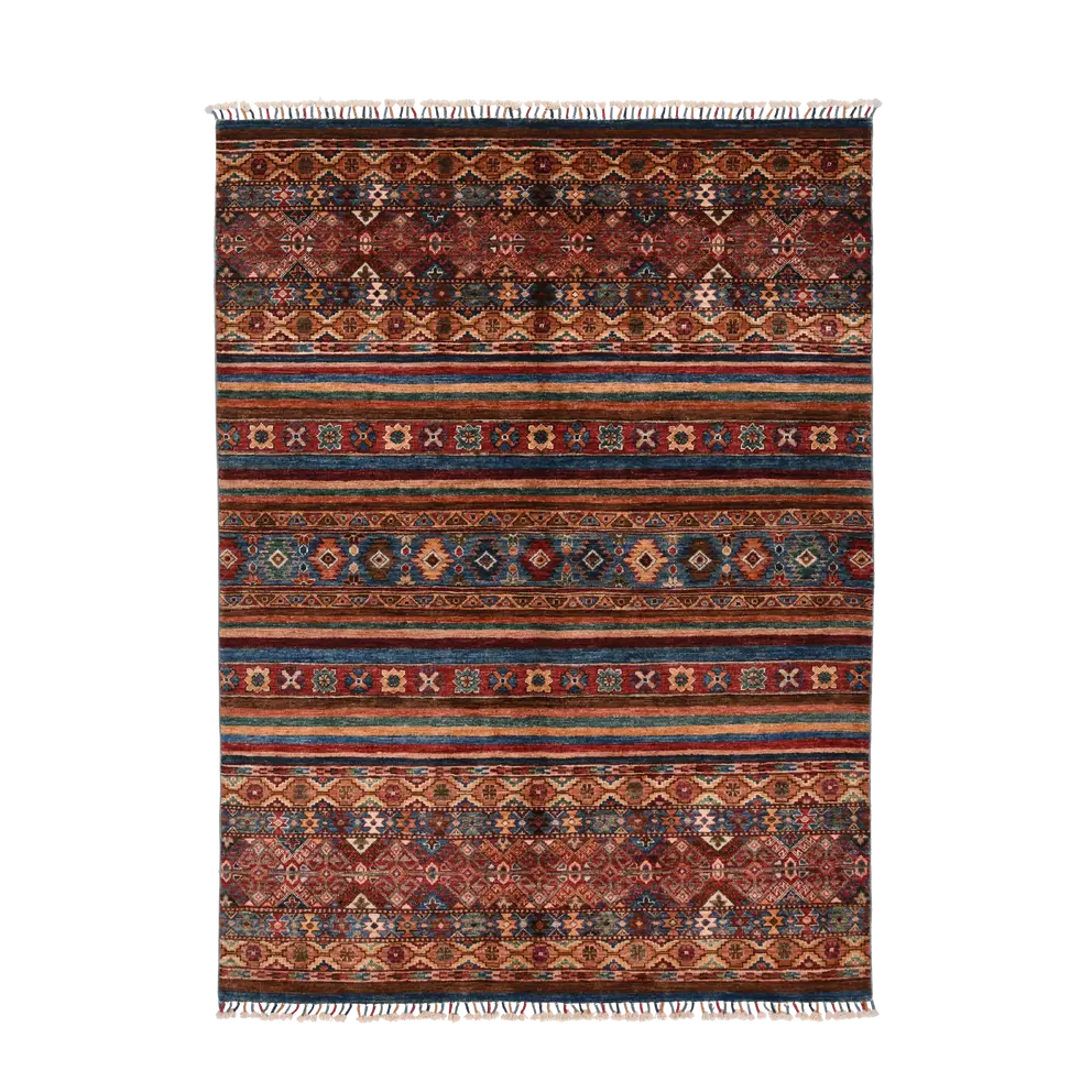 Orientteppich Serai
