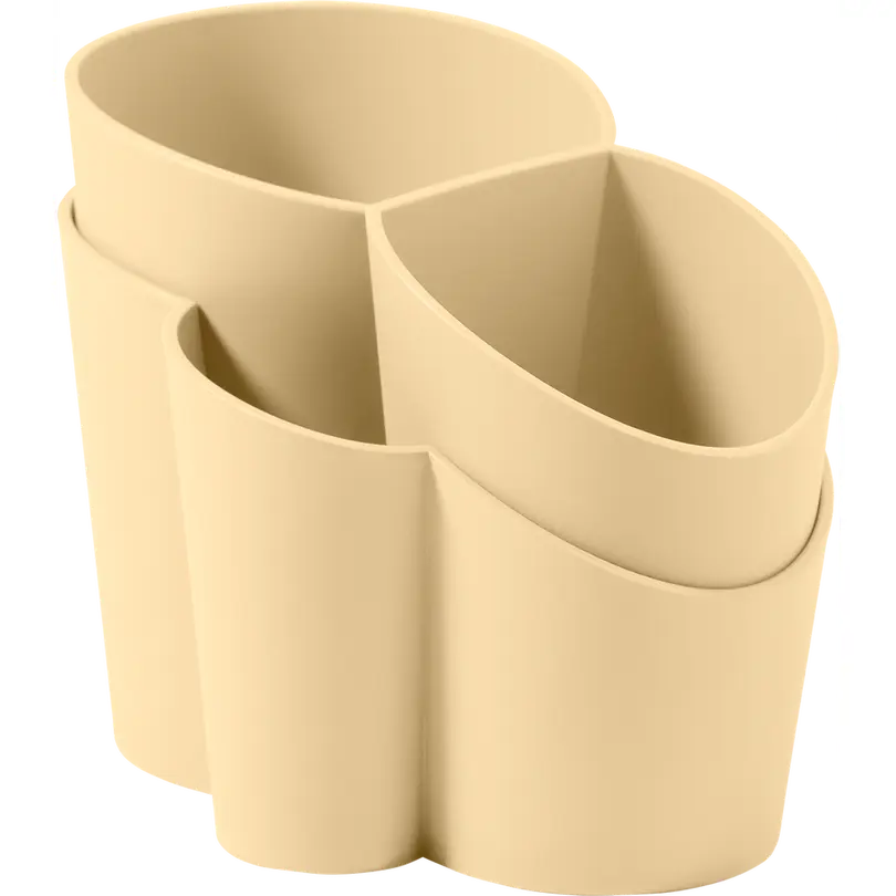 Besteckhalter 2-teilig CREATE