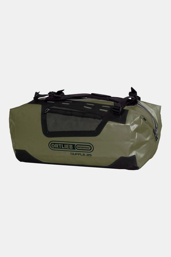 Ortlieb Duffel 85L