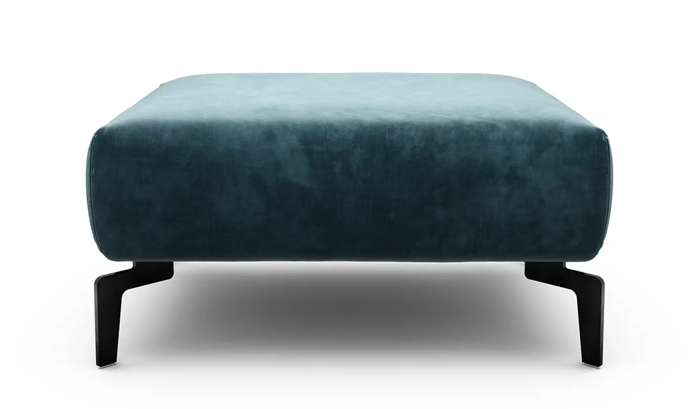 Hocker Cosy1