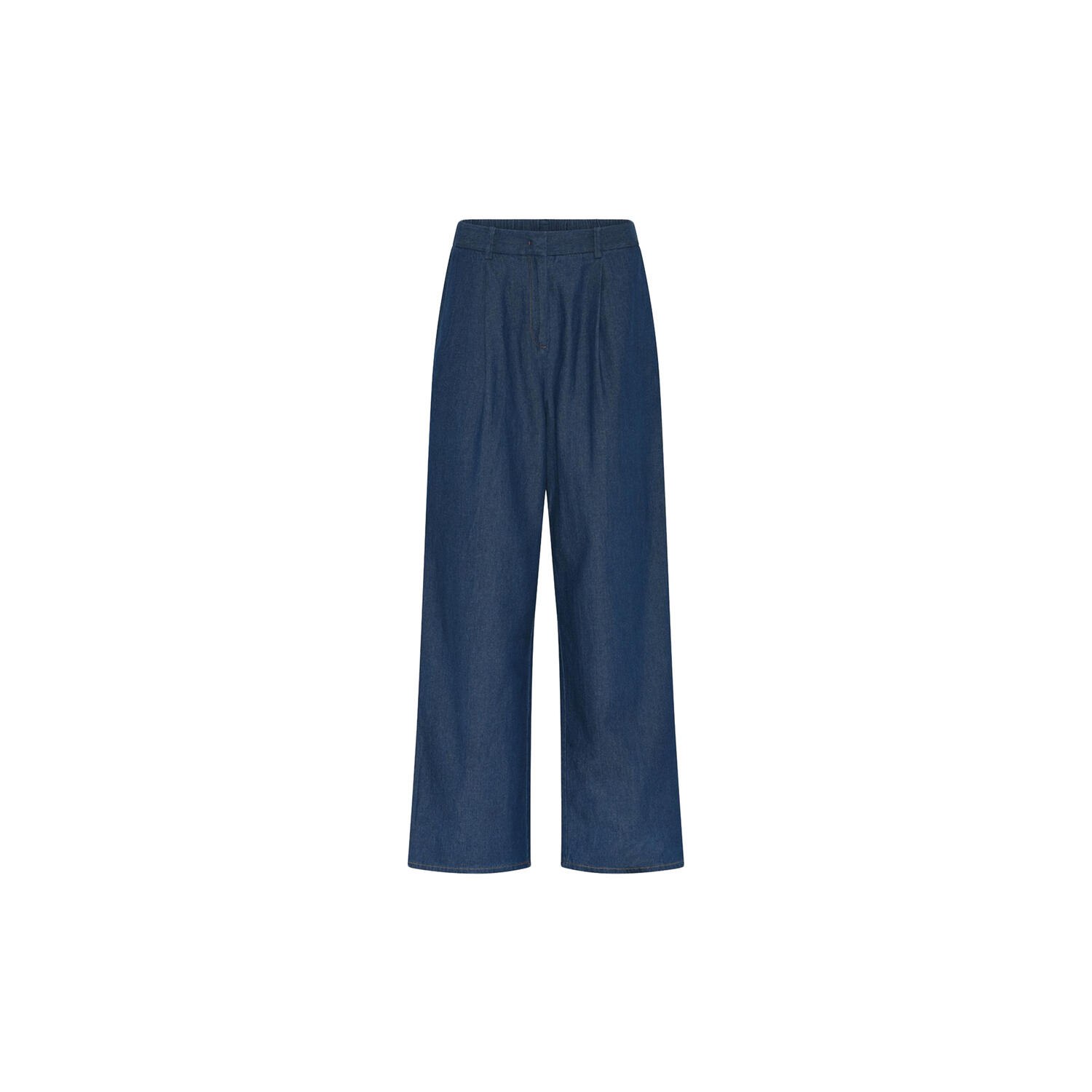250HMNista pants, bracing blue