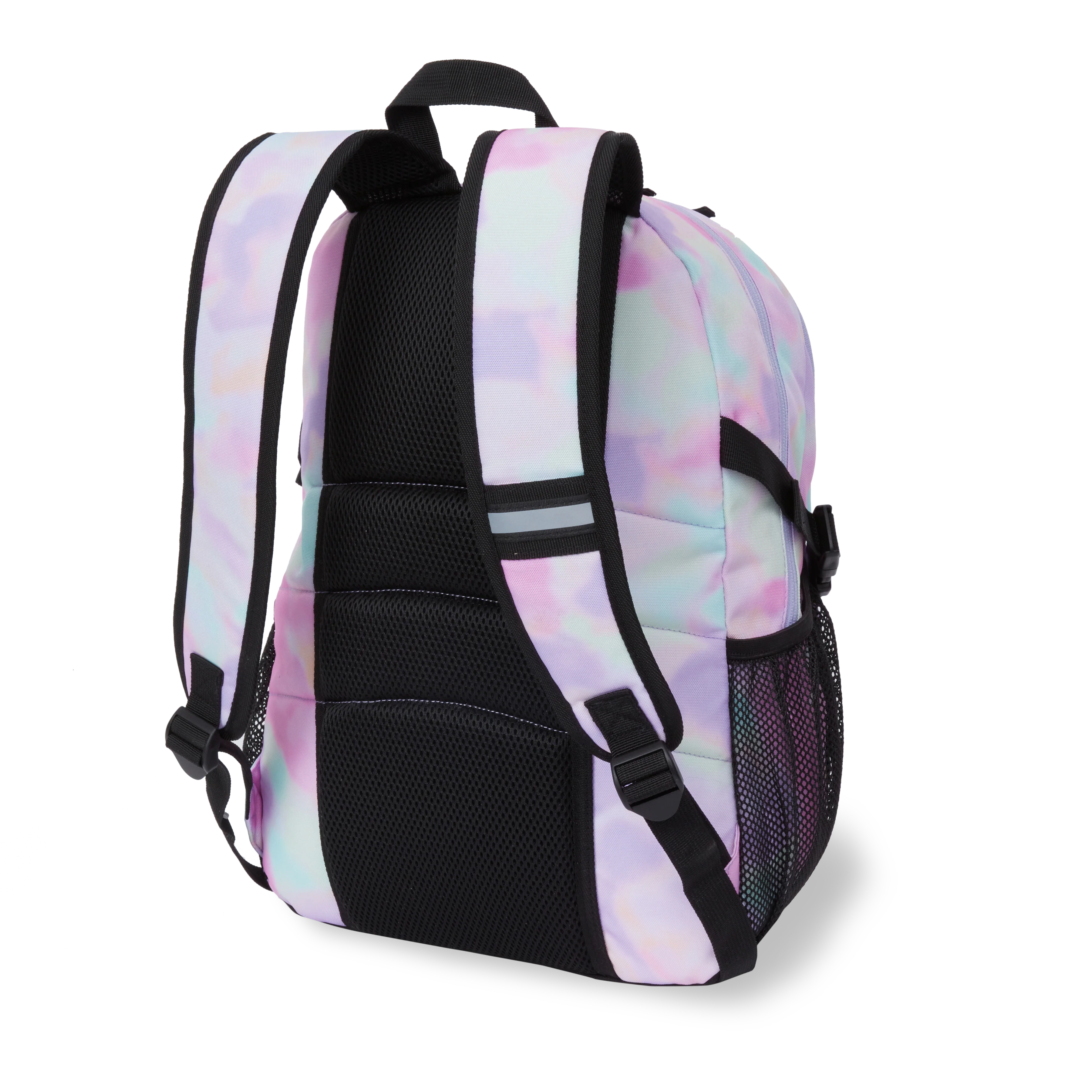 Kids' Large Adventurer Backpack