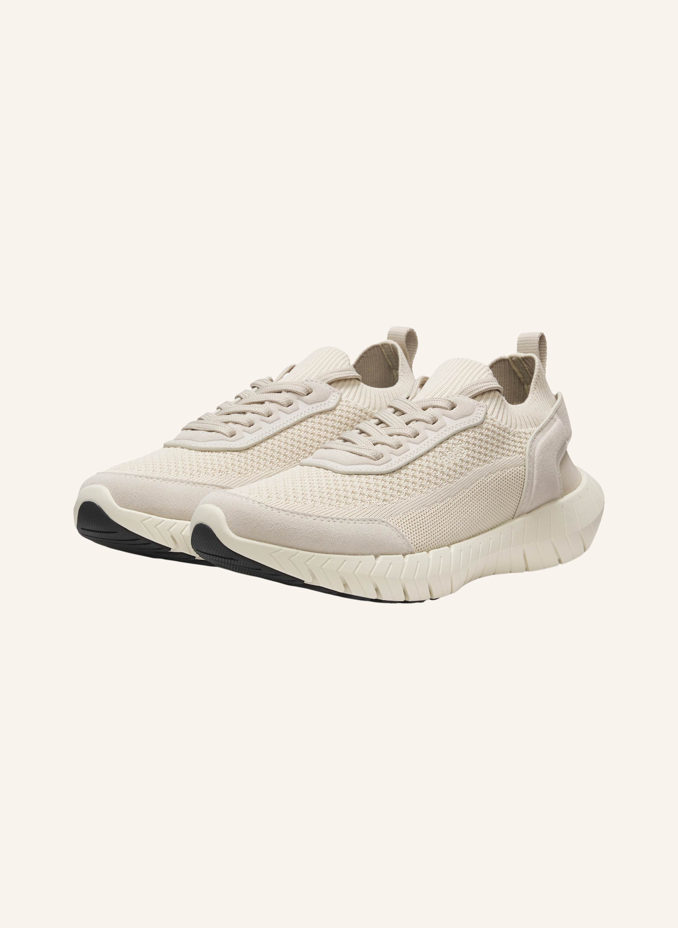 BOSS Sneaker BOSS-MOTION_SLON_BKN