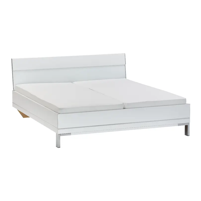 Bett System One