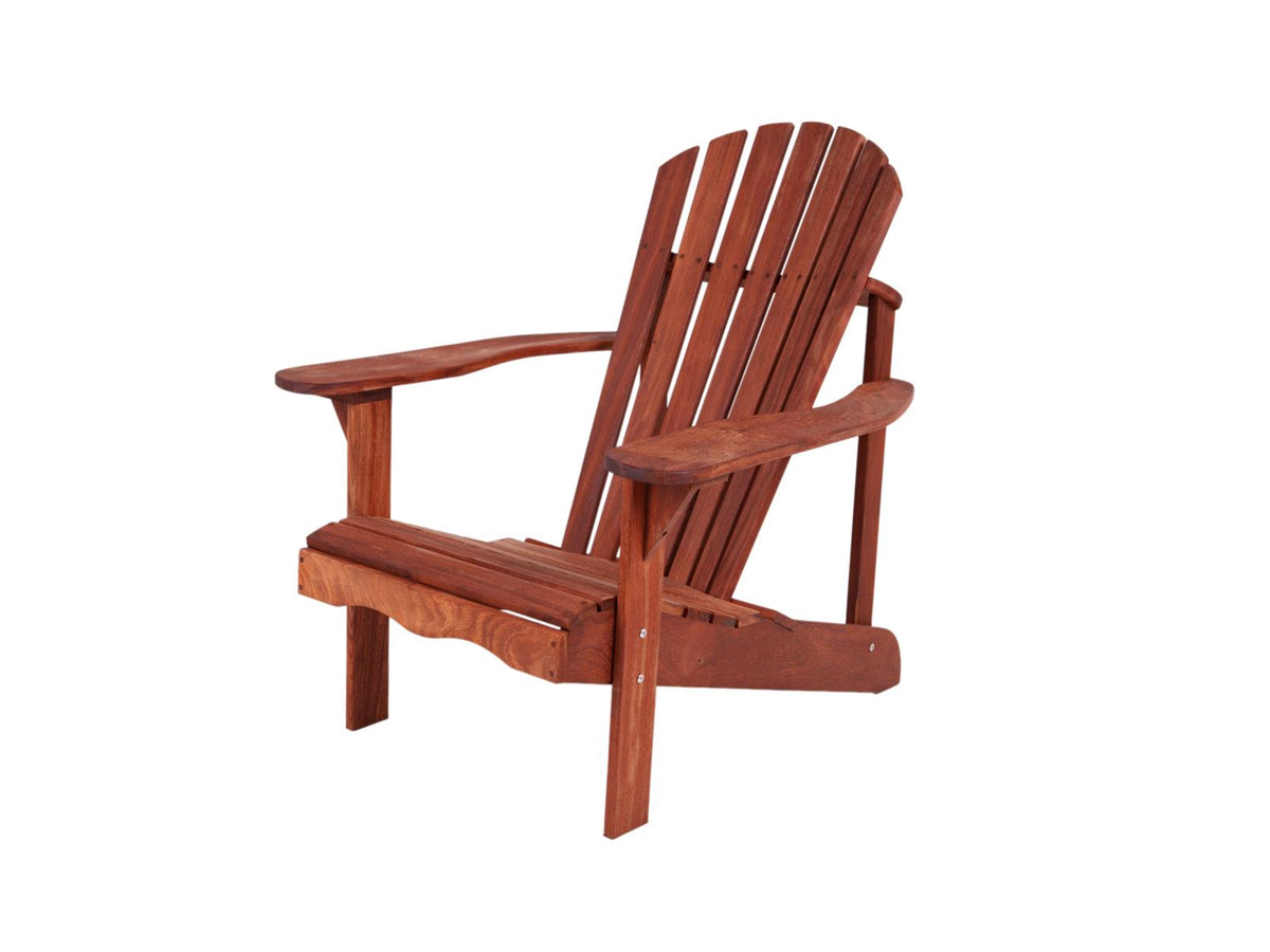 MaximaVida adirondack tuinstoel Toronto - exclusief taliwood