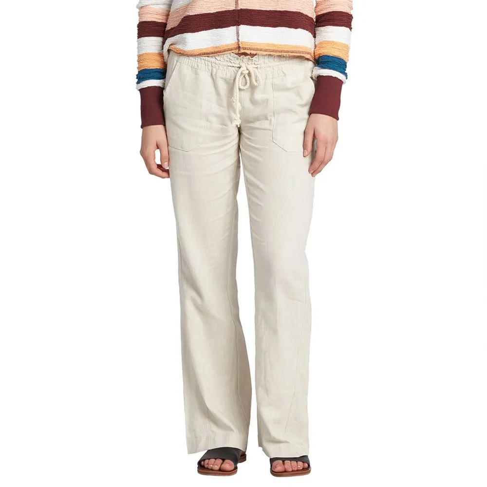 Roxy Ocean Side sweat pants