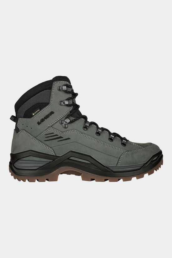 Lowa Renegade Evo Gore-Tex Mid Wandelschoen