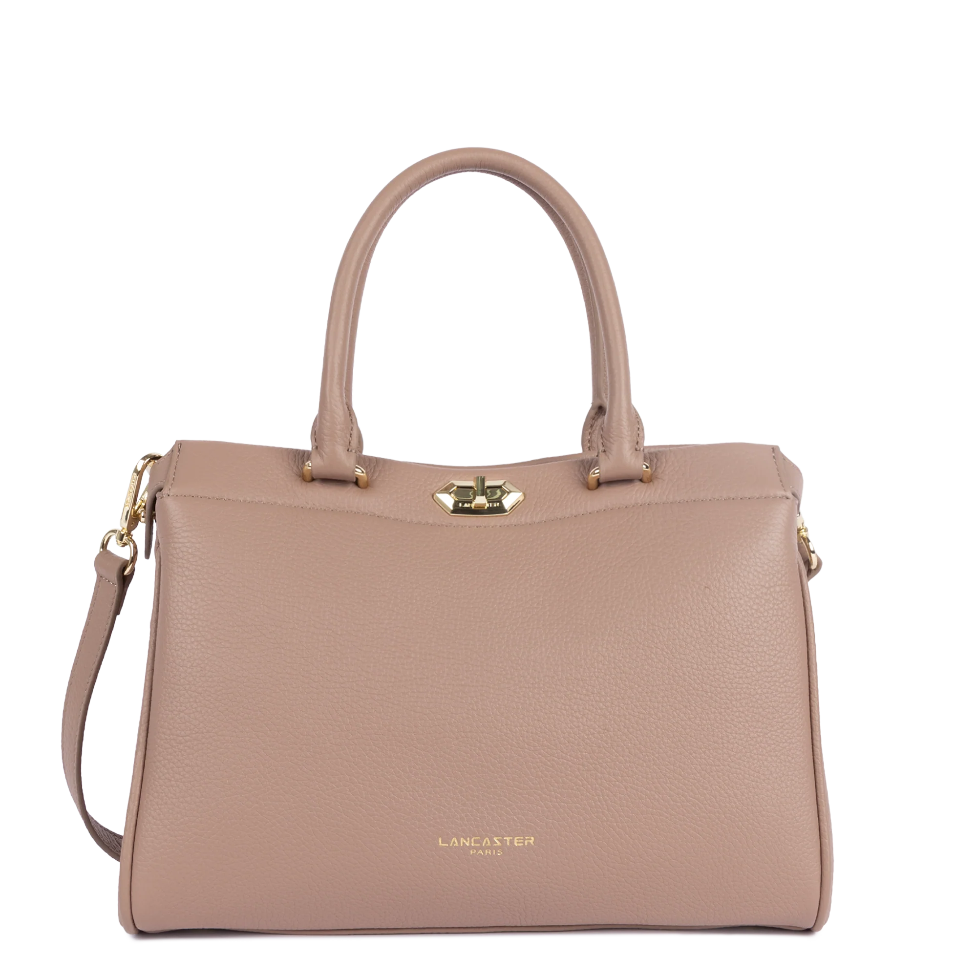 Sac cabas main - Lady ROMY