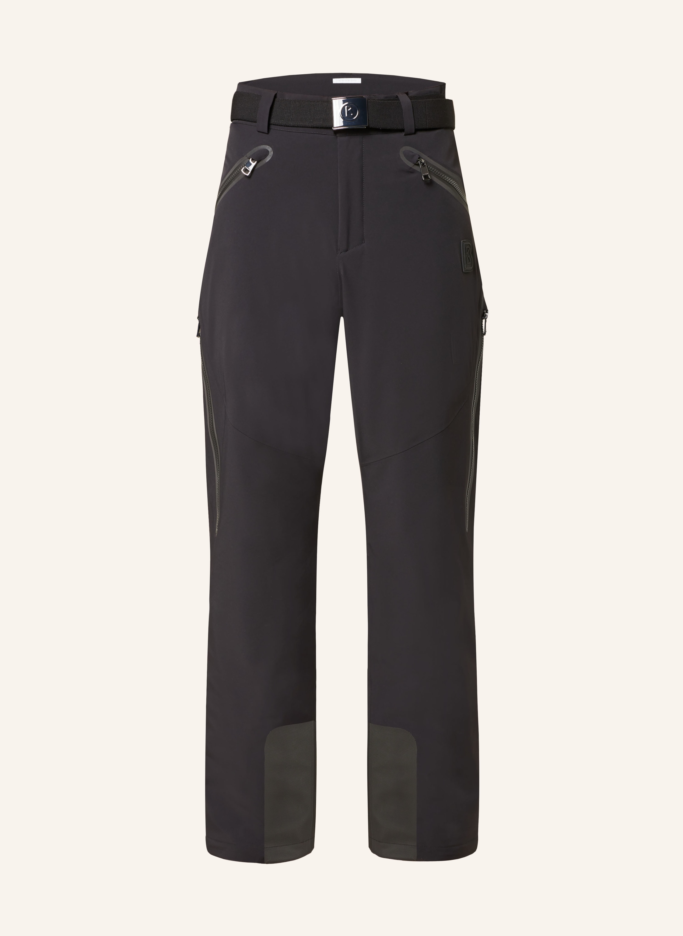 BOGNER Skihose TIM4-T