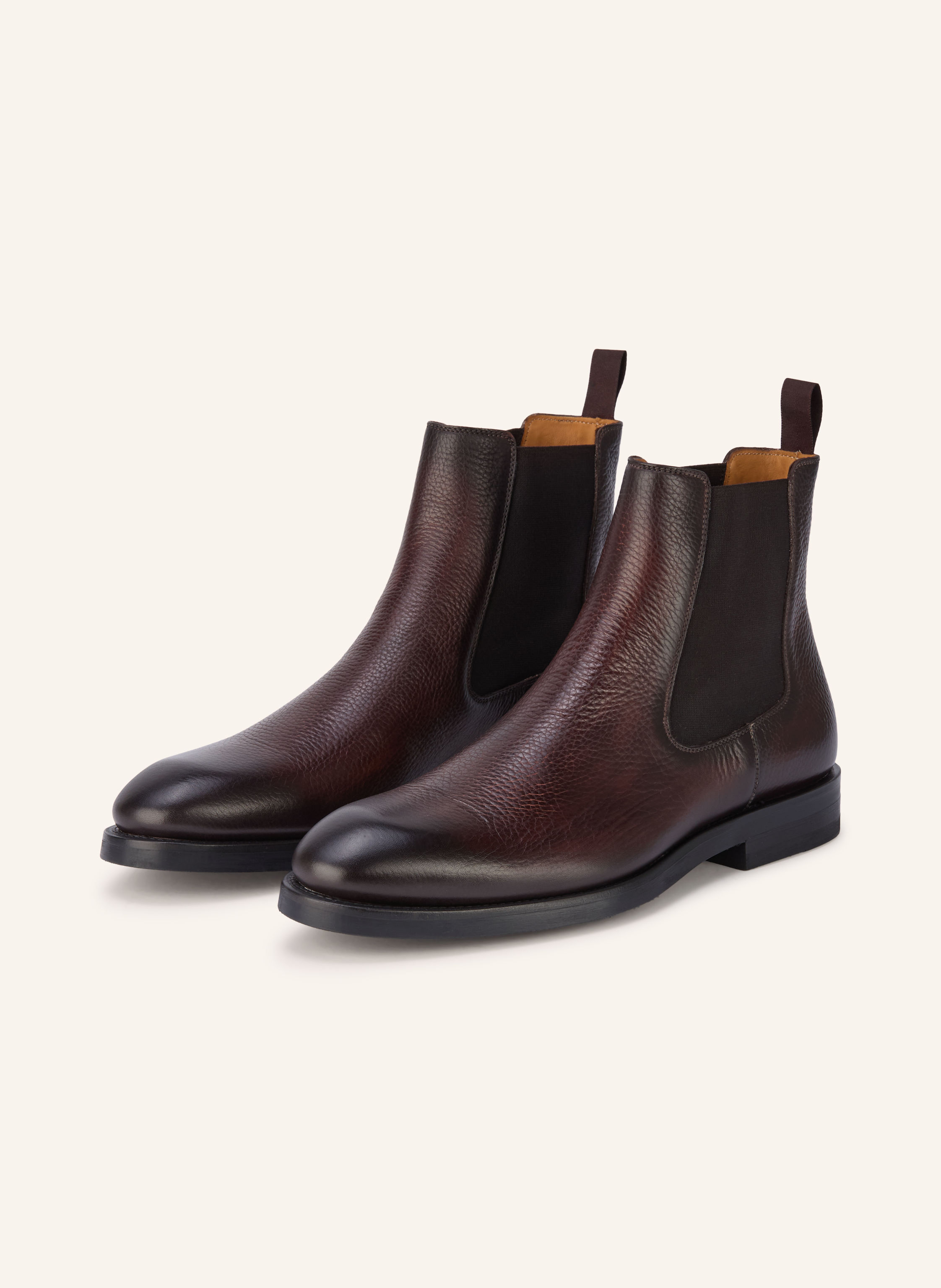 MAGNANNI Chelsea-Boots RUGOARCADE