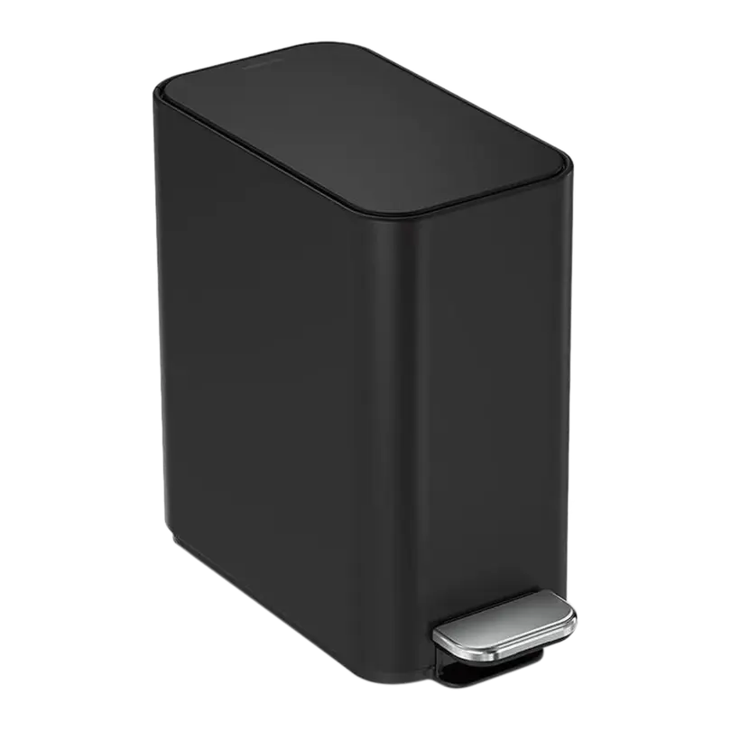 Treteimer Simplehuman