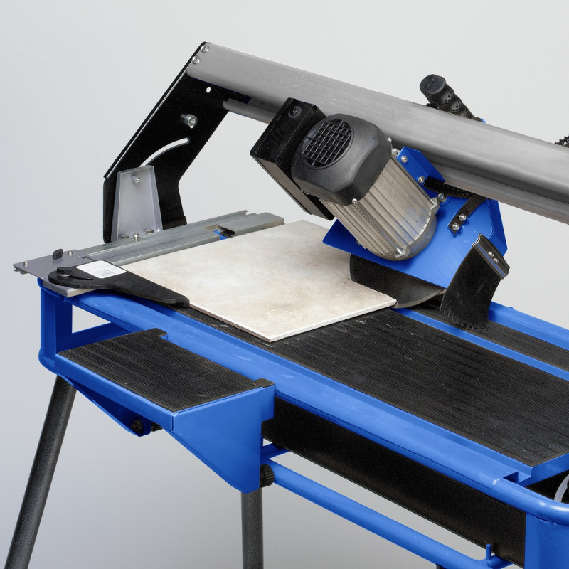 Coupe carrelage électrique radial CMER200B 800 W 36 mm MEJIX