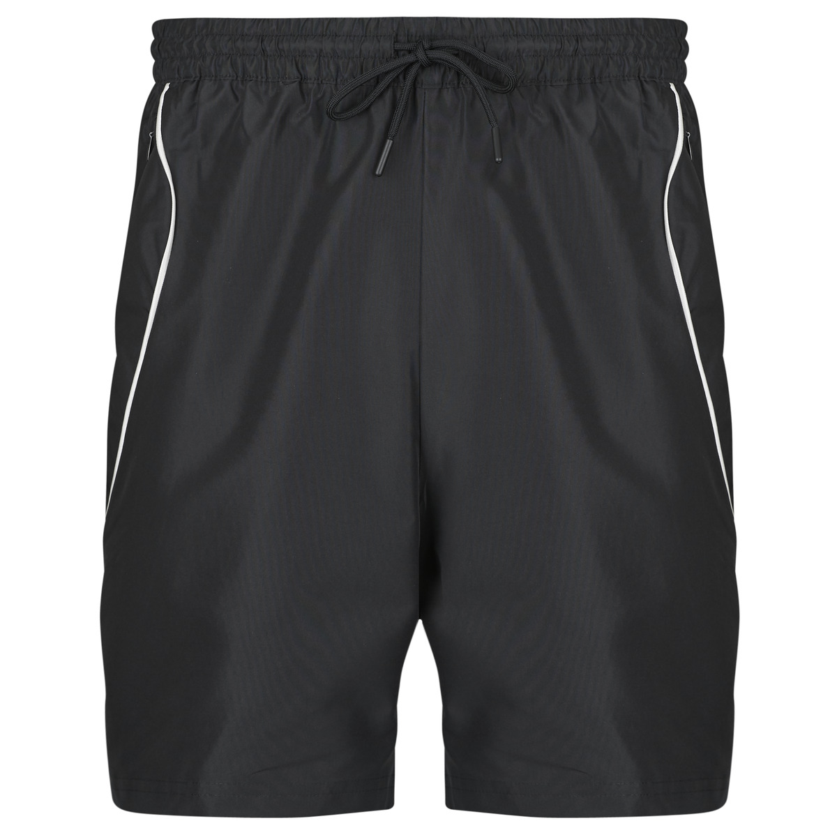 adidas - Stadium Shorts - Black / White