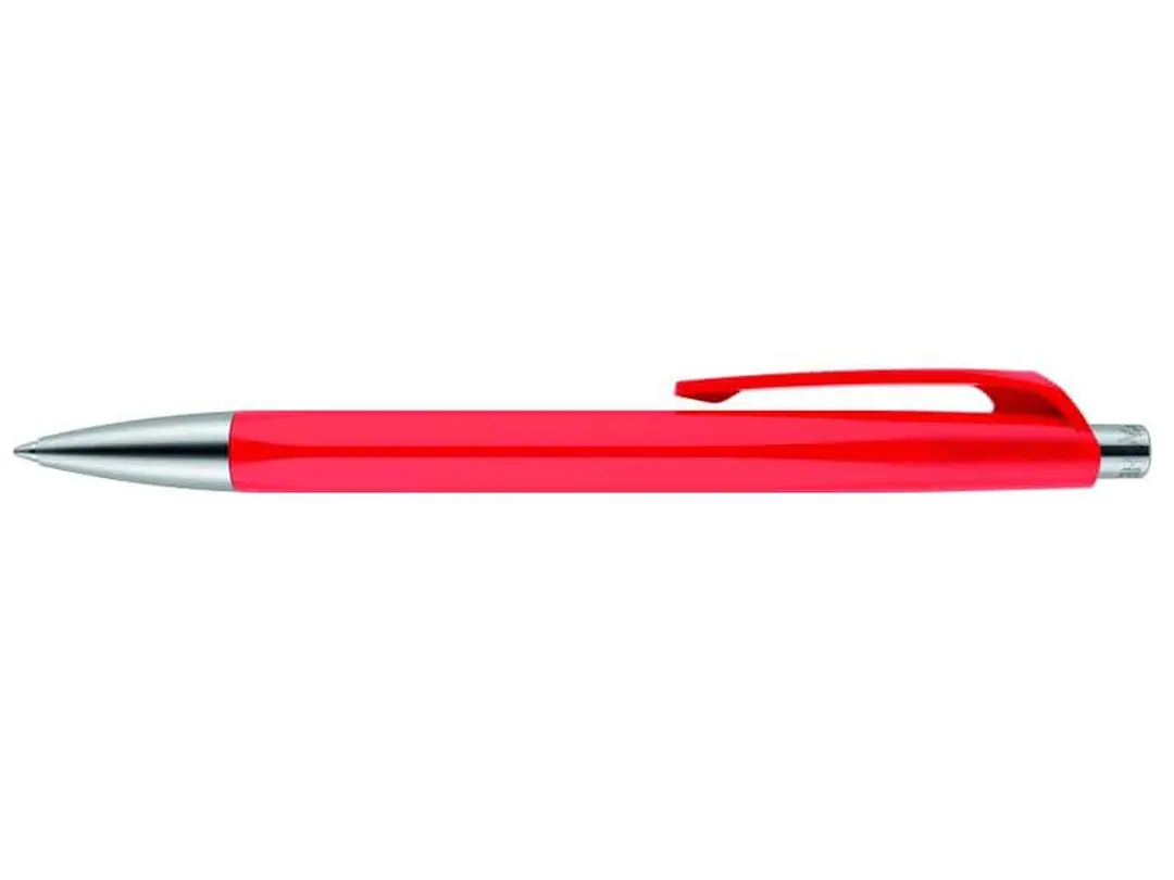 Kugelschreiber Infinite 888