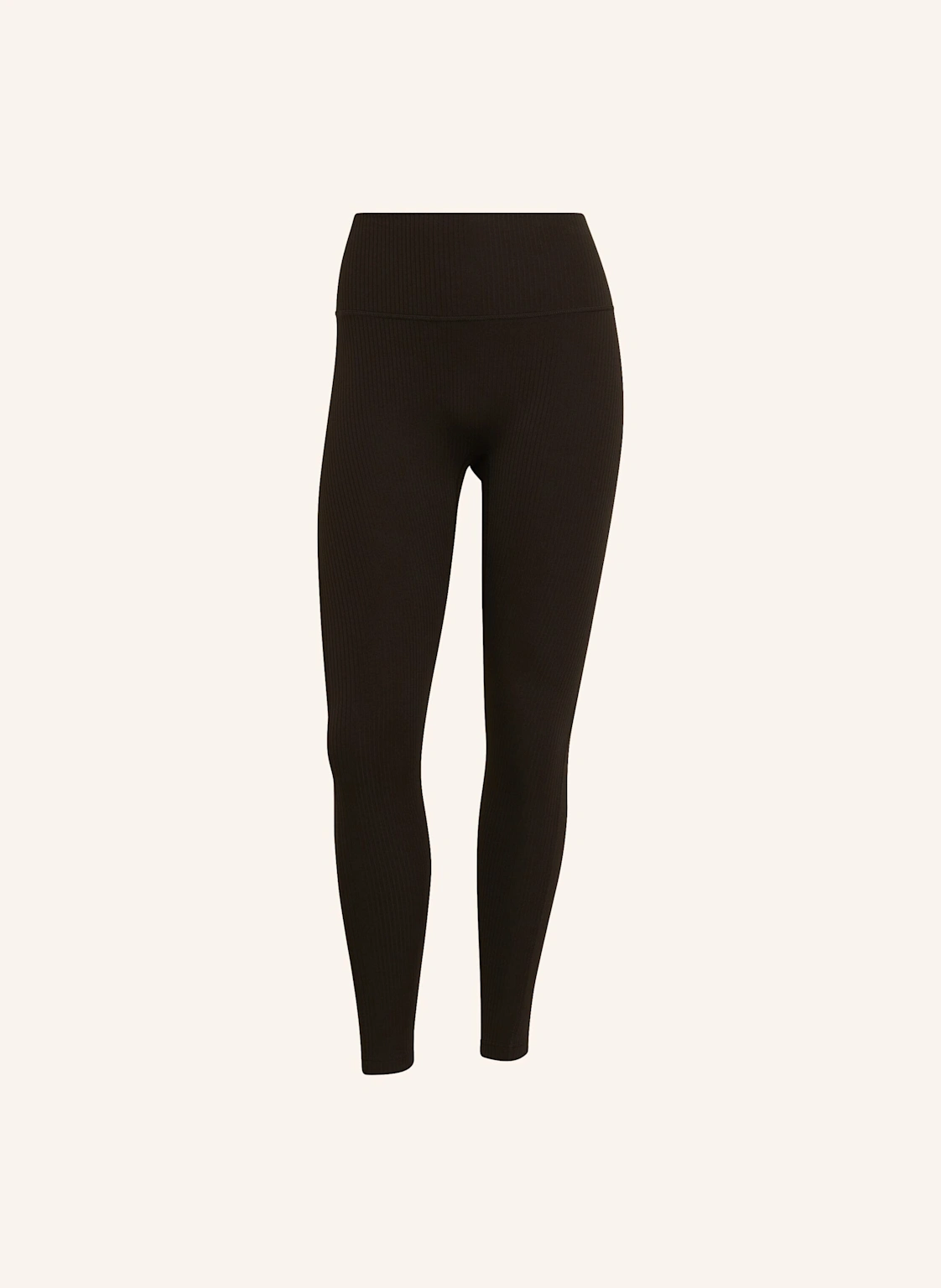 adidas ADIDAS ALL ME RIB 7/8 LEGGINGS
