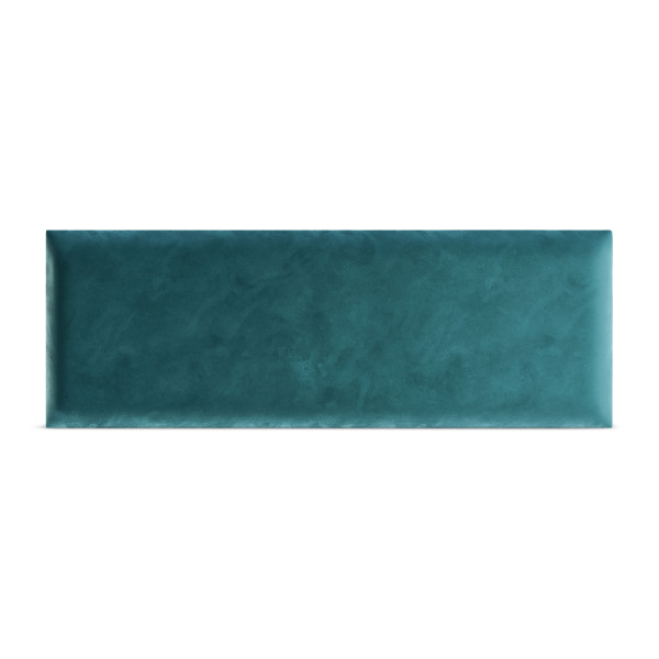 Panel Tapicerowany 50x15cm Magic Velvet 2223