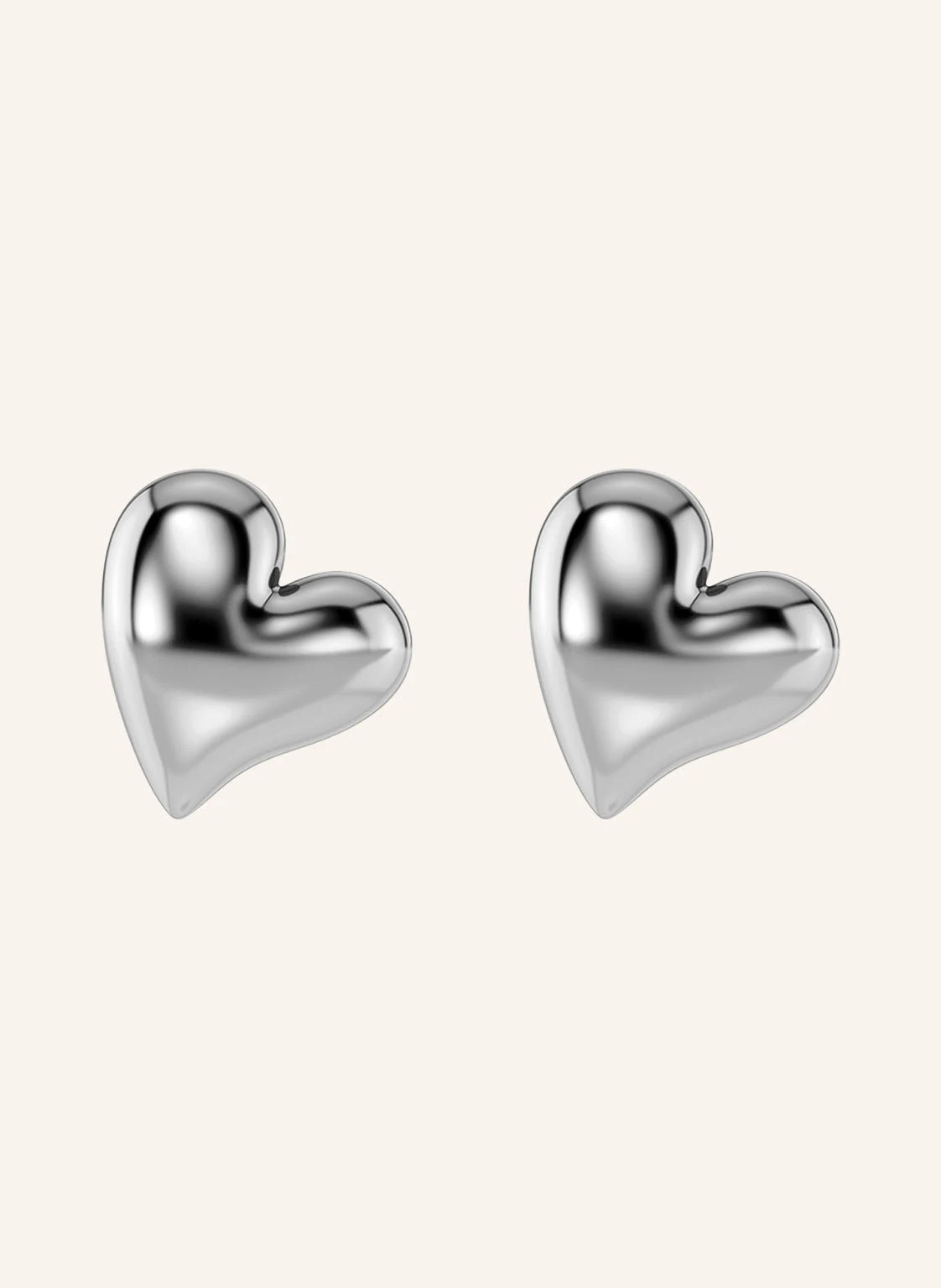 EDBLAD Ohrstecker AMORINA