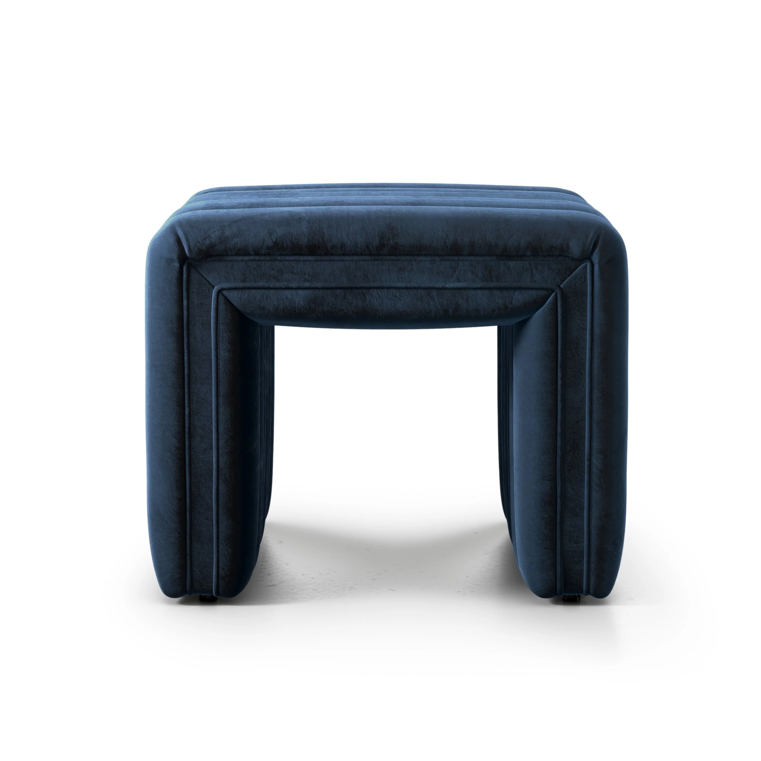 Haven Home Josh Ottoman