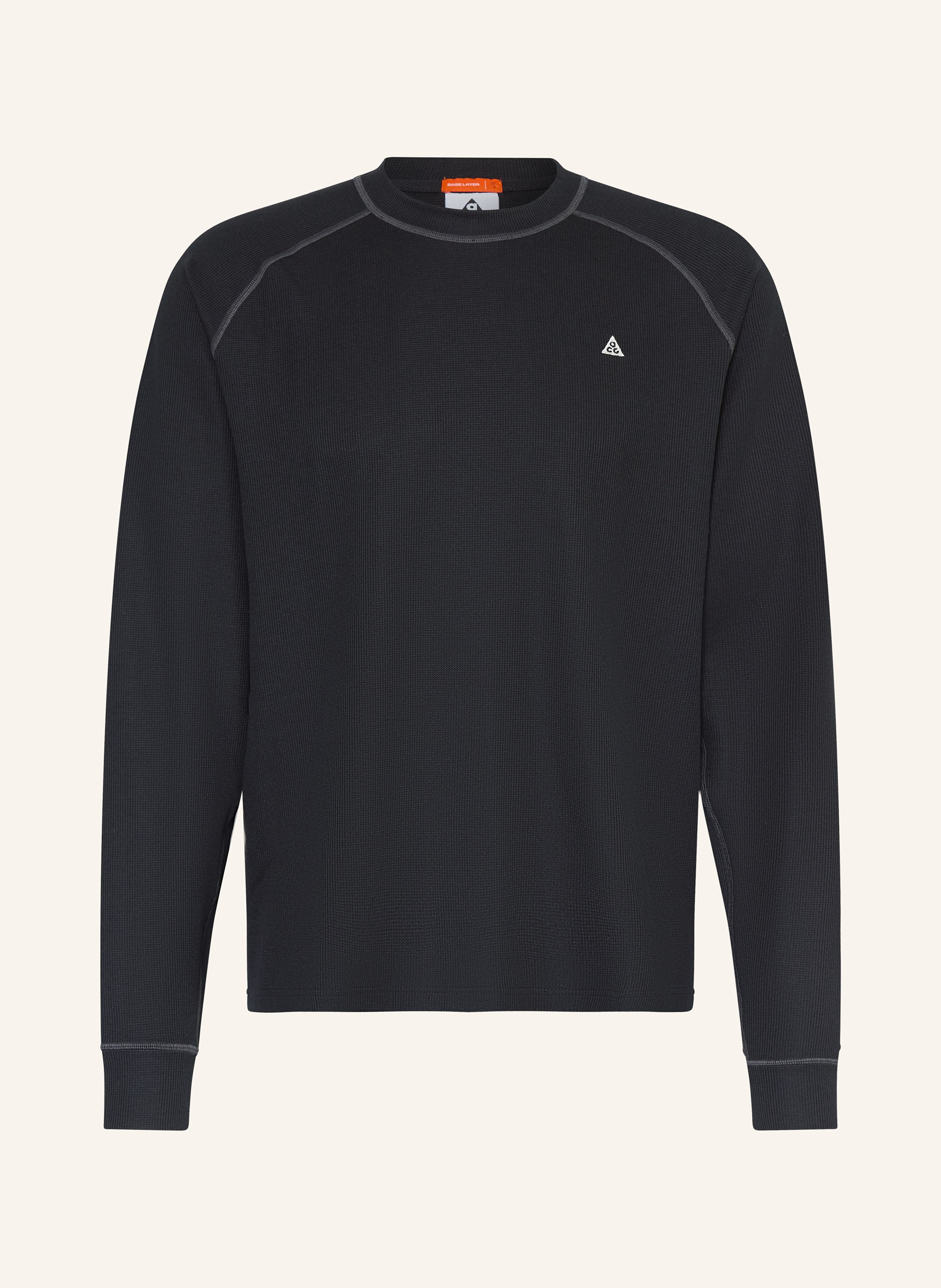 Nike Longsleeve CHINATI