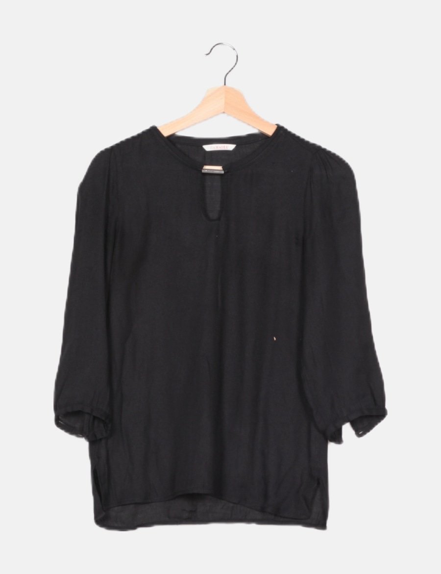 Camaïeu blouse