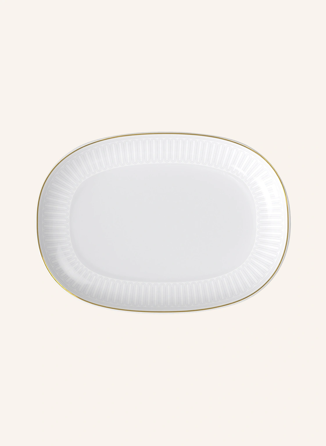 Villeroy & Boch Sauciere-Unterteil CHÂTEAU SEPTFONTAINES