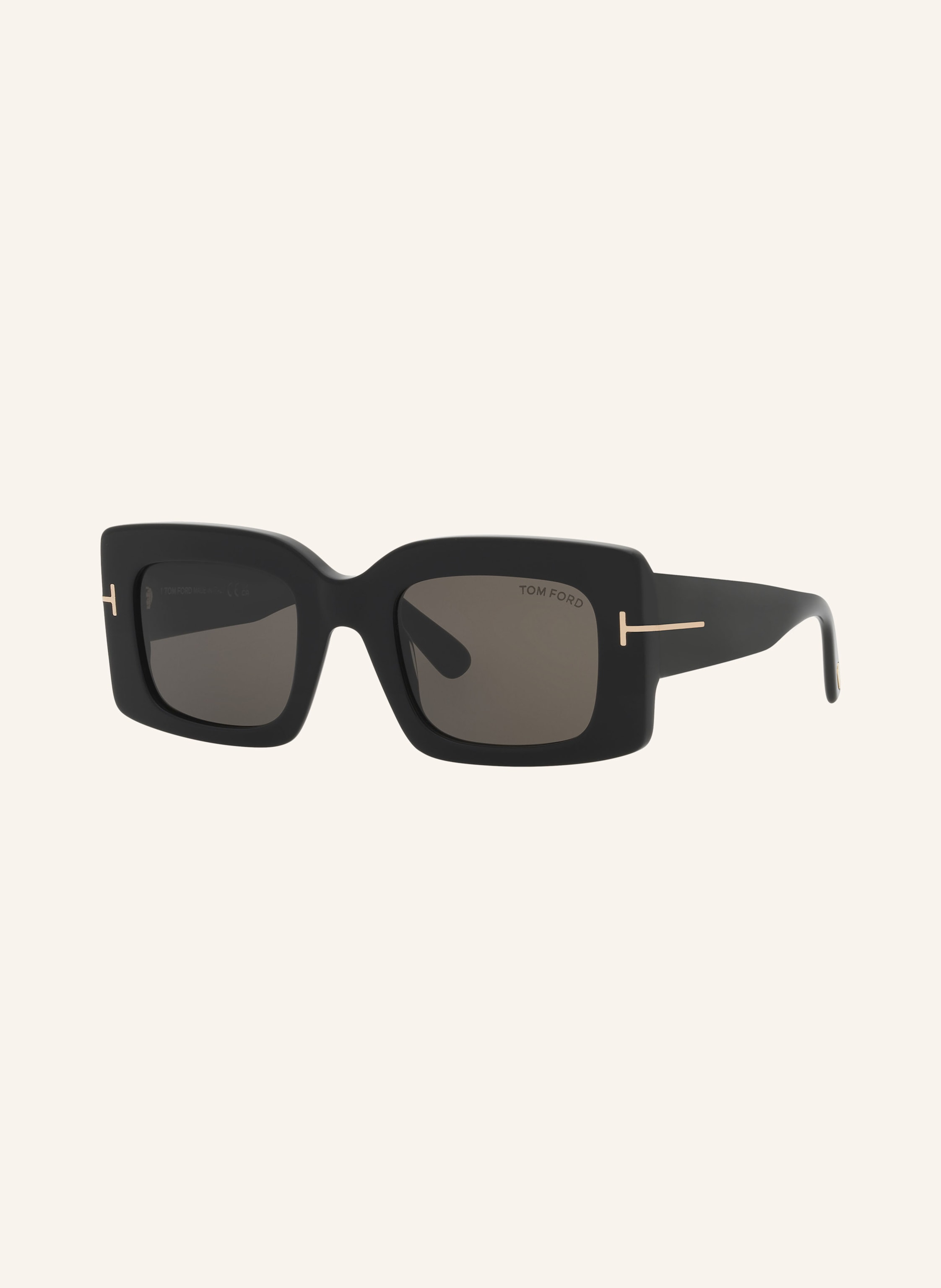 TOM FORD Sonnenbrille TR001934